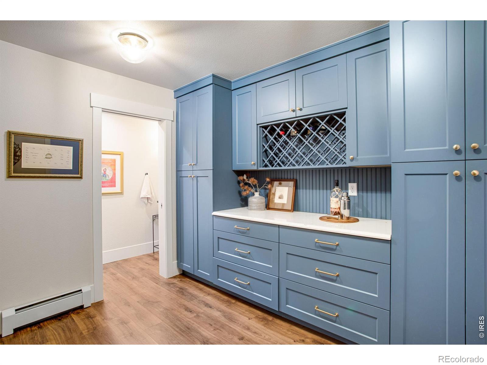 MLS Image #27 for 3101  shore road,fort collins, Colorado