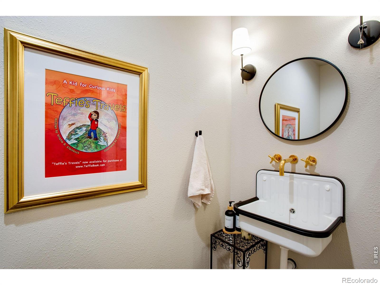 MLS Image #28 for 3101  shore road,fort collins, Colorado