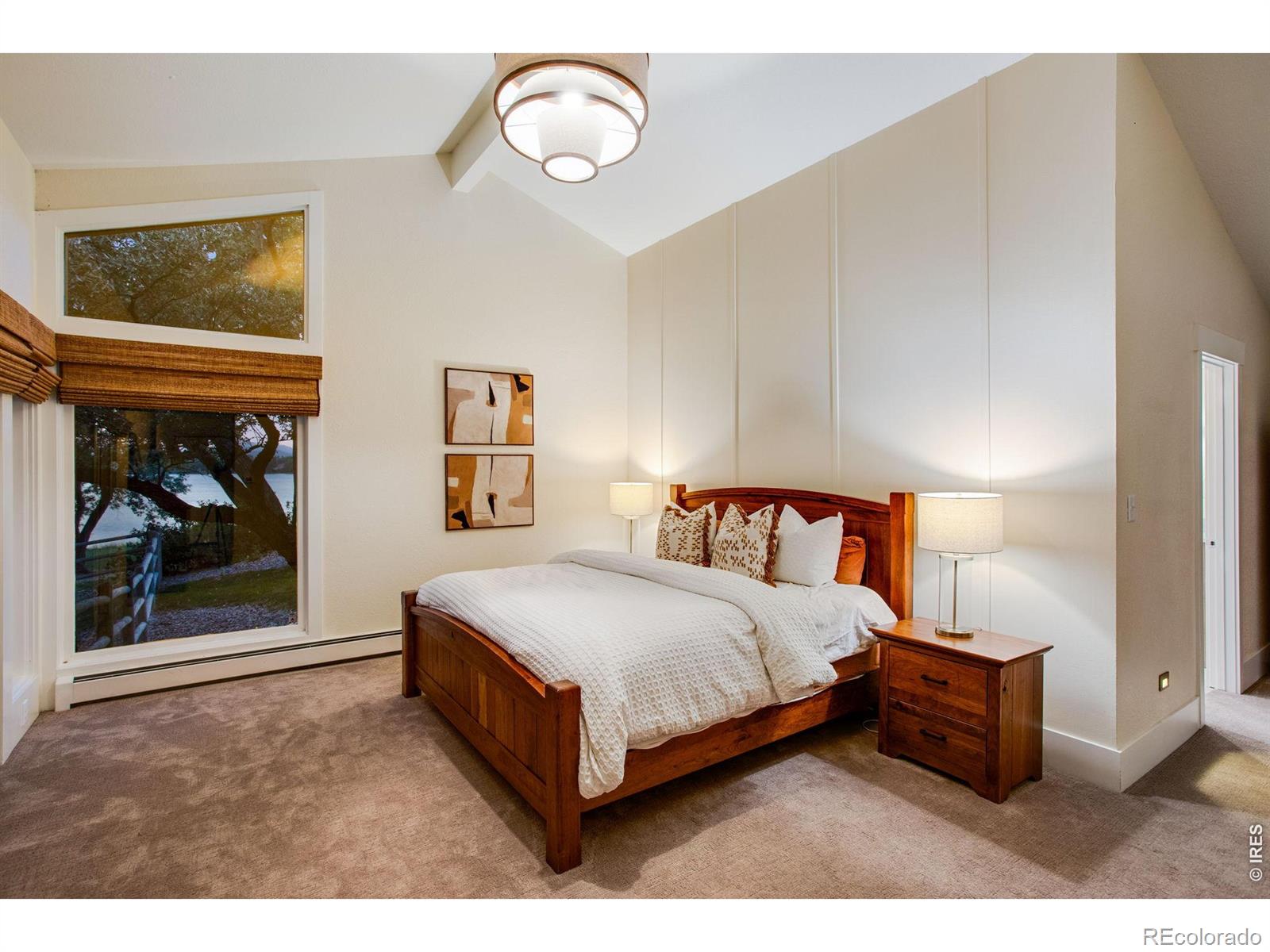 MLS Image #29 for 3101  shore road,fort collins, Colorado