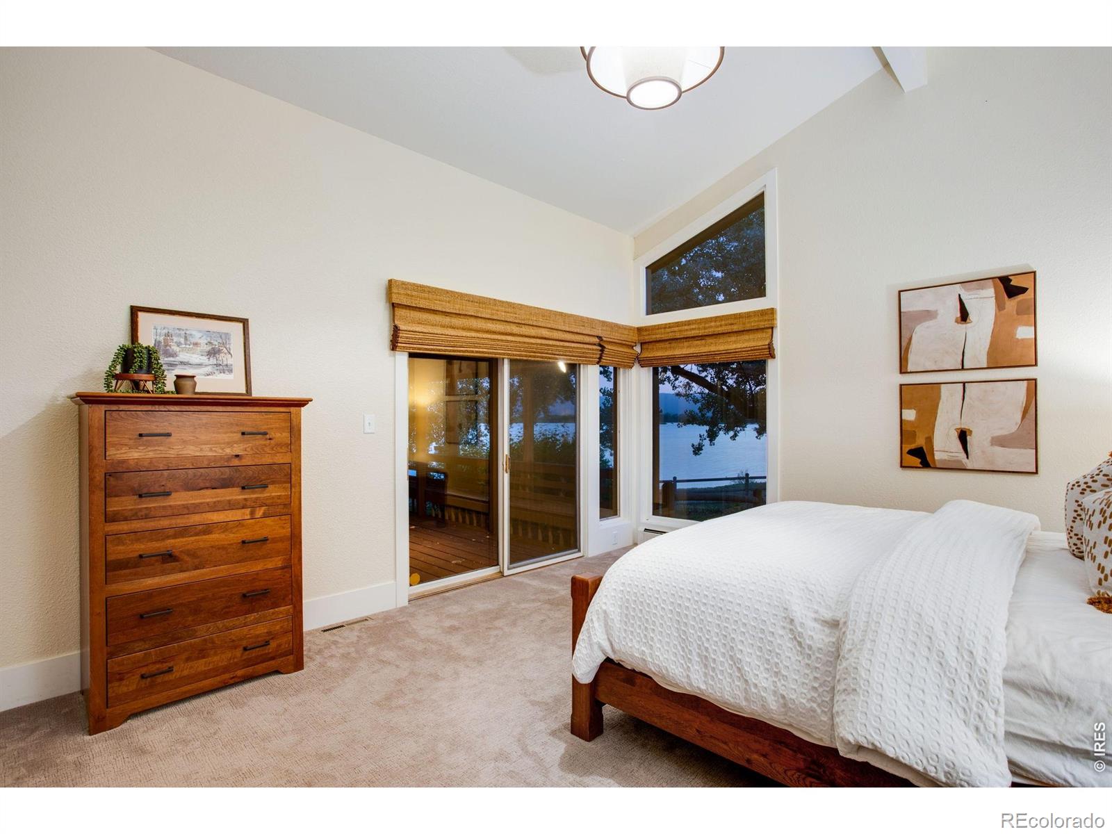 MLS Image #30 for 3101  shore road,fort collins, Colorado