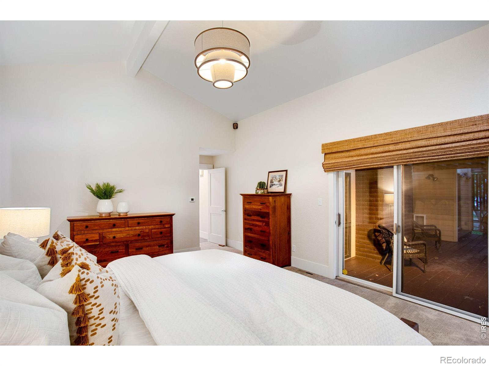 MLS Image #31 for 3101  shore road,fort collins, Colorado