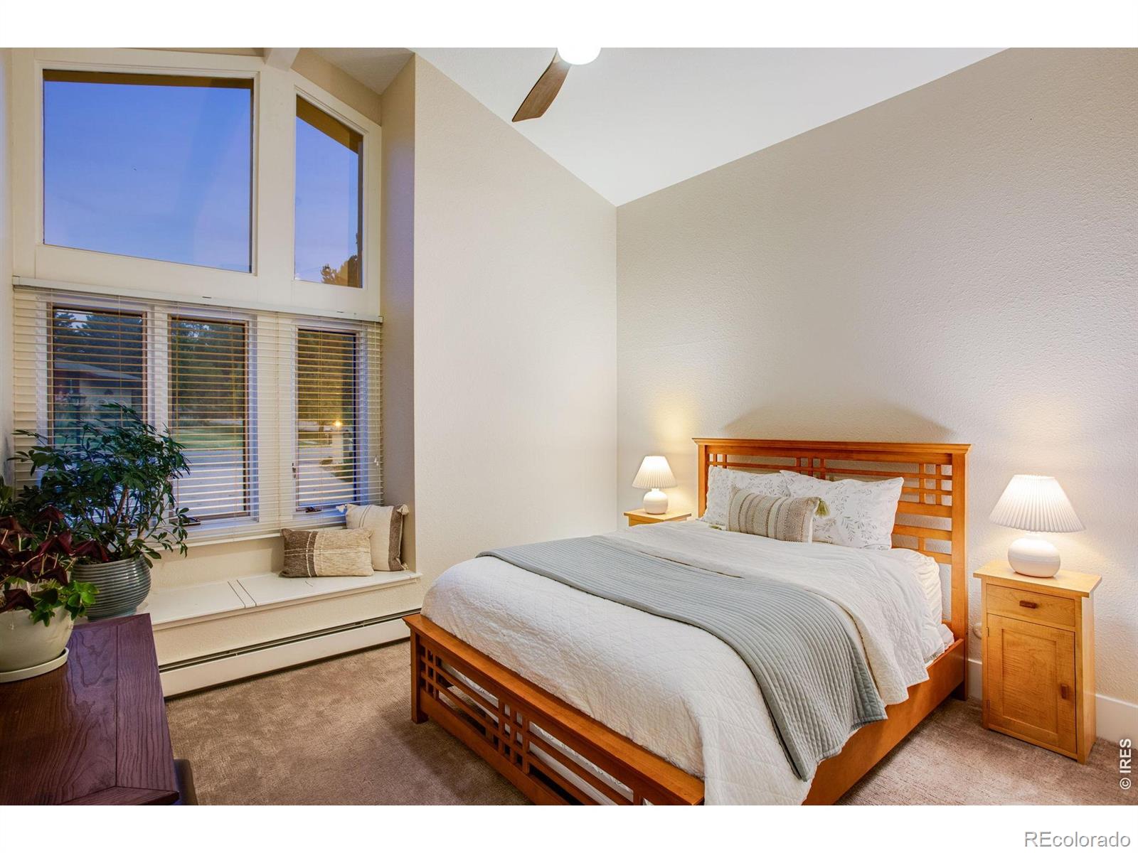 MLS Image #34 for 3101  shore road,fort collins, Colorado