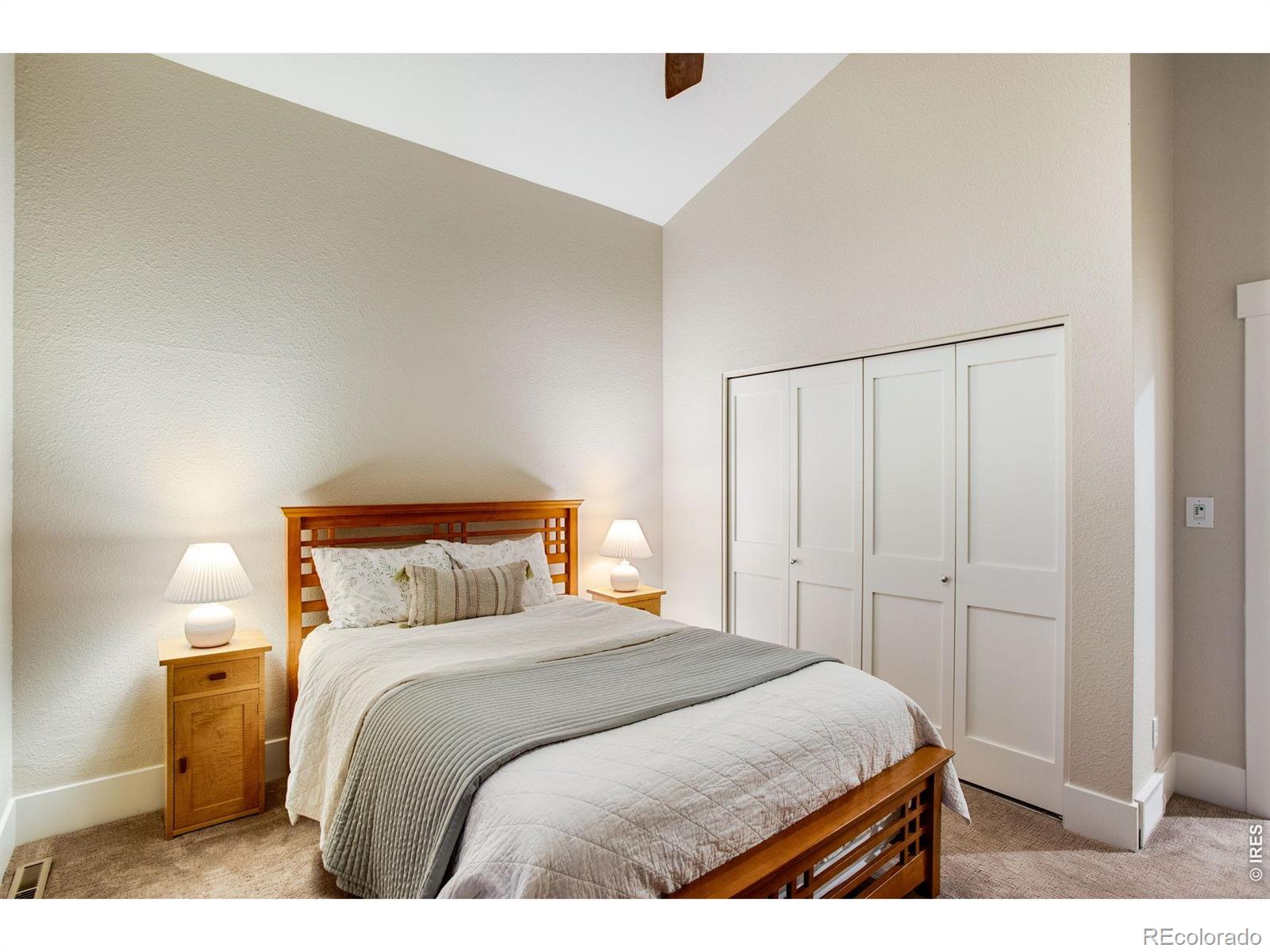 MLS Image #35 for 3101  shore road,fort collins, Colorado