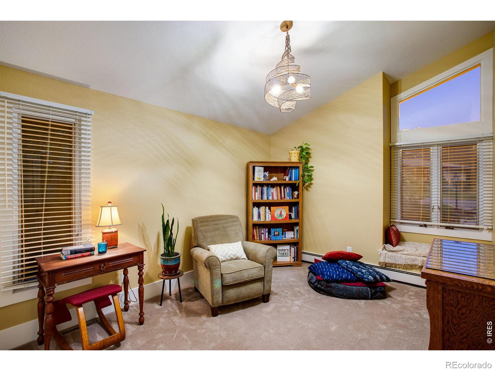 MLS Image #36 for 3101  shore road,fort collins, Colorado