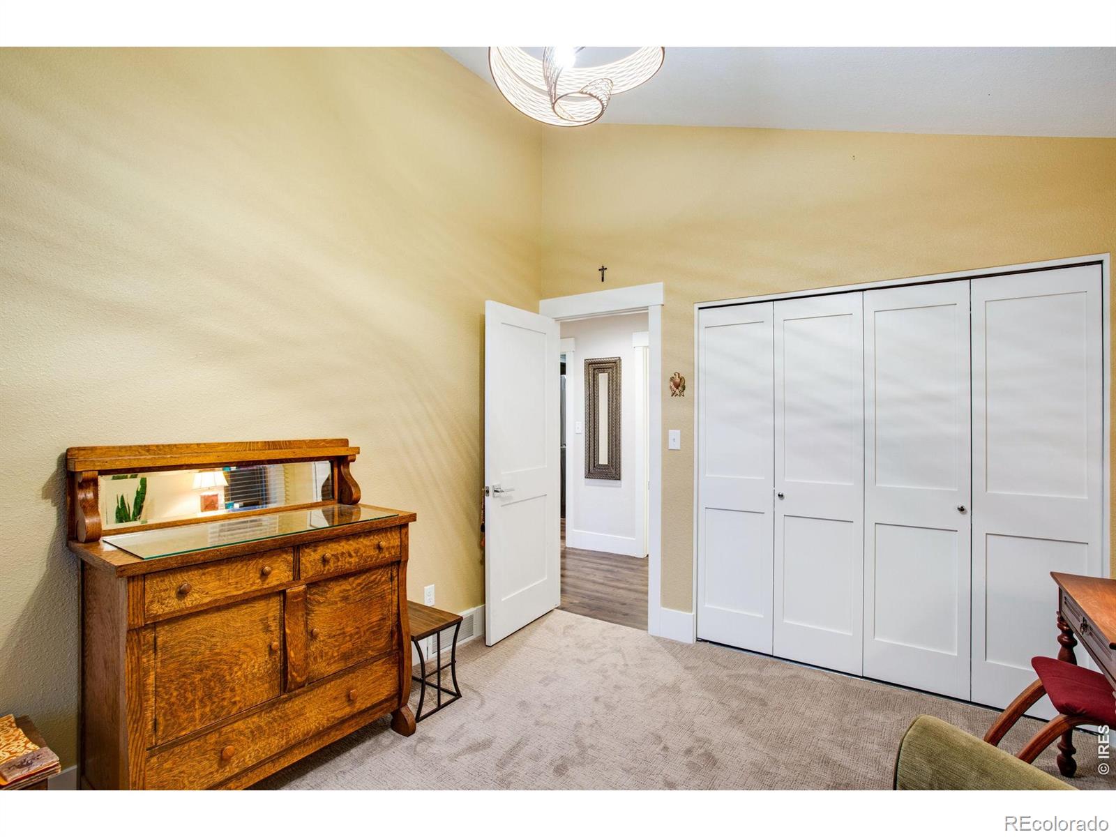 MLS Image #37 for 3101  shore road,fort collins, Colorado
