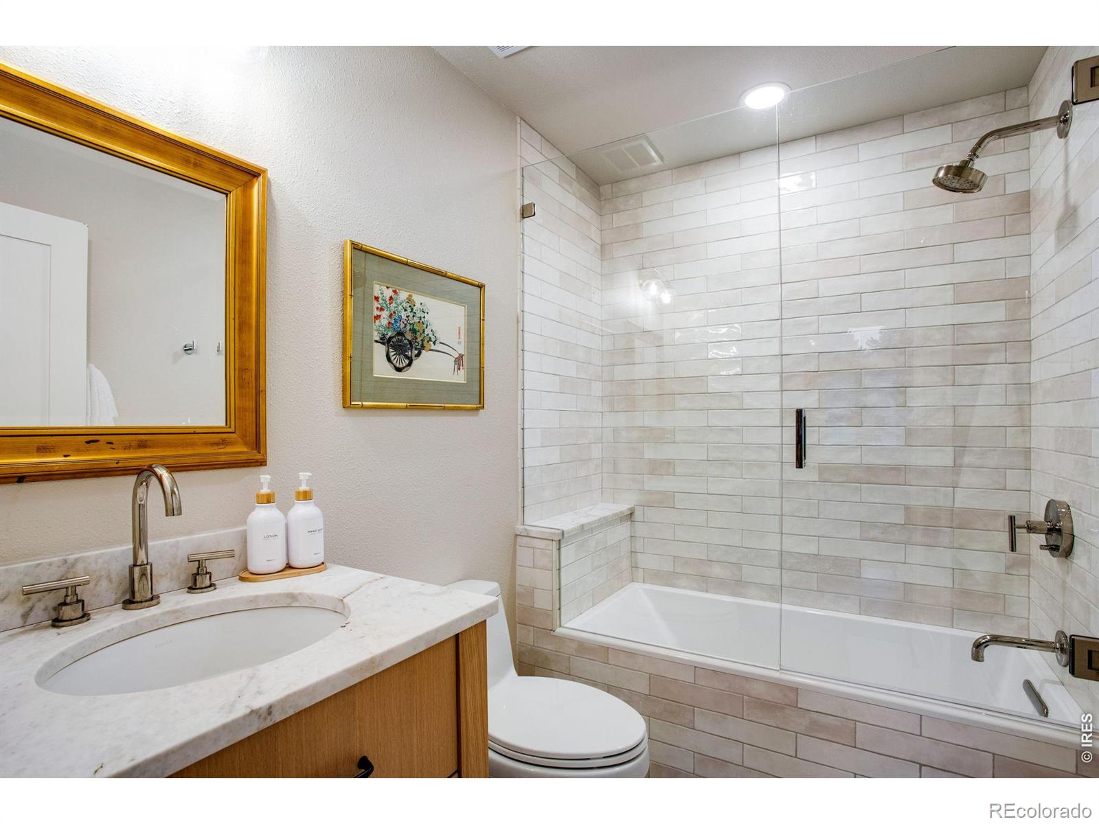 MLS Image #38 for 3101  shore road,fort collins, Colorado