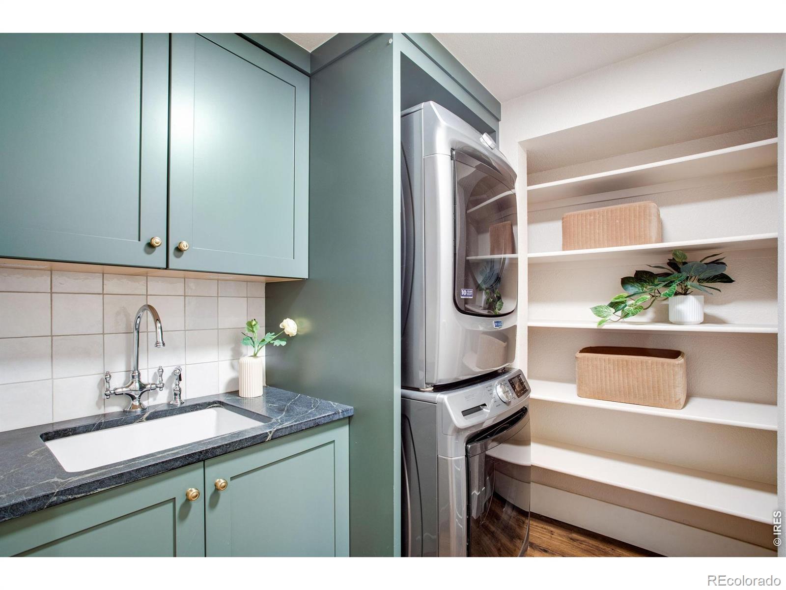 MLS Image #39 for 3101  shore road,fort collins, Colorado
