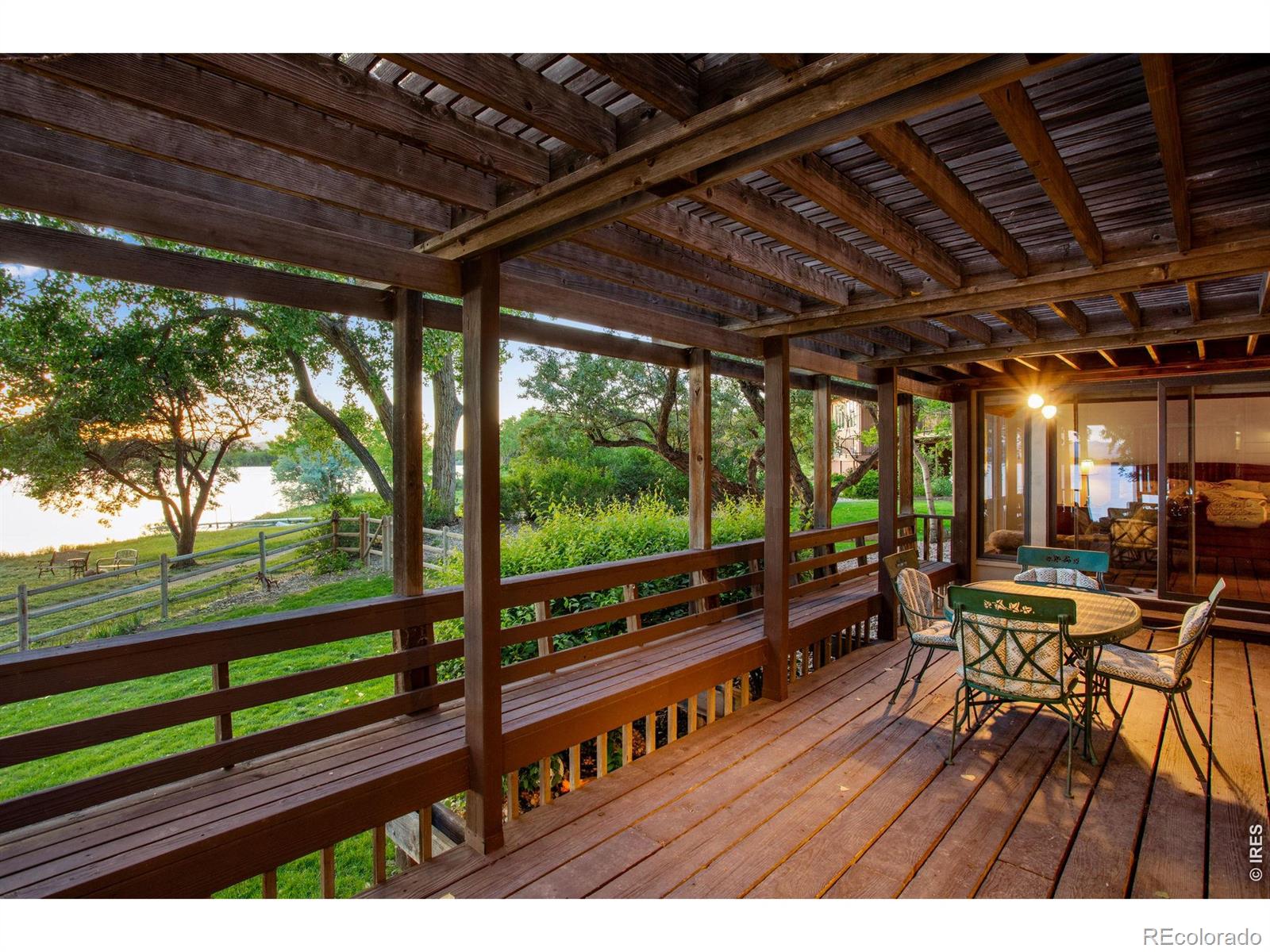 MLS Image #44 for 3101  shore road,fort collins, Colorado