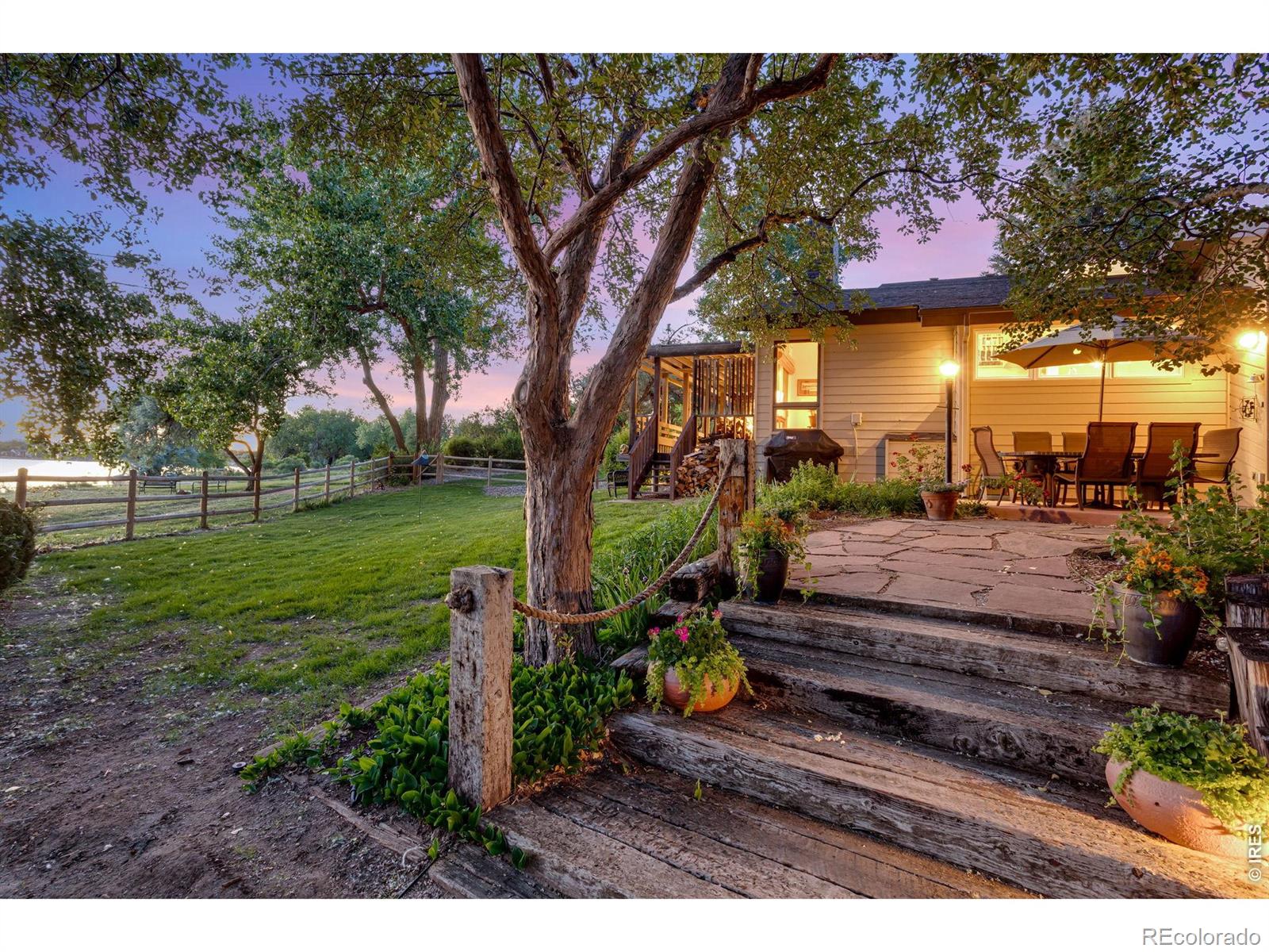 MLS Image #45 for 3101  shore road,fort collins, Colorado