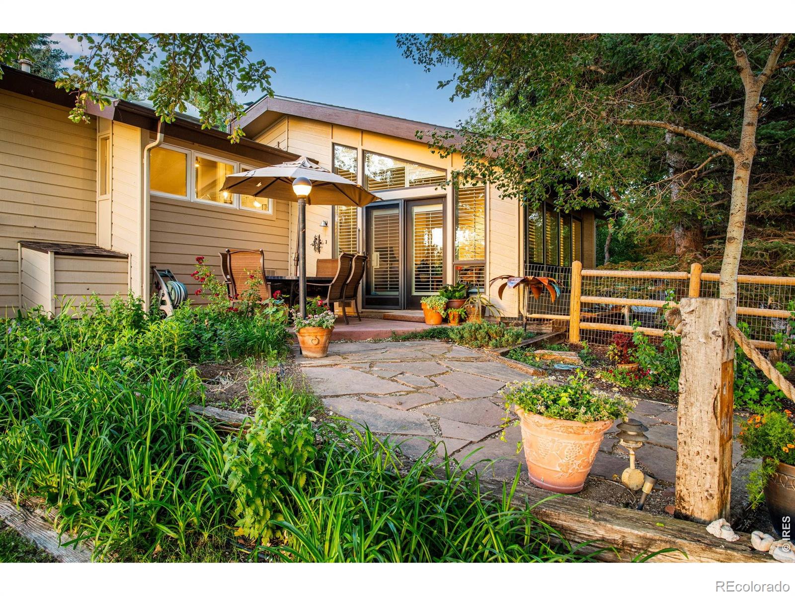 MLS Image #48 for 3101  shore road,fort collins, Colorado