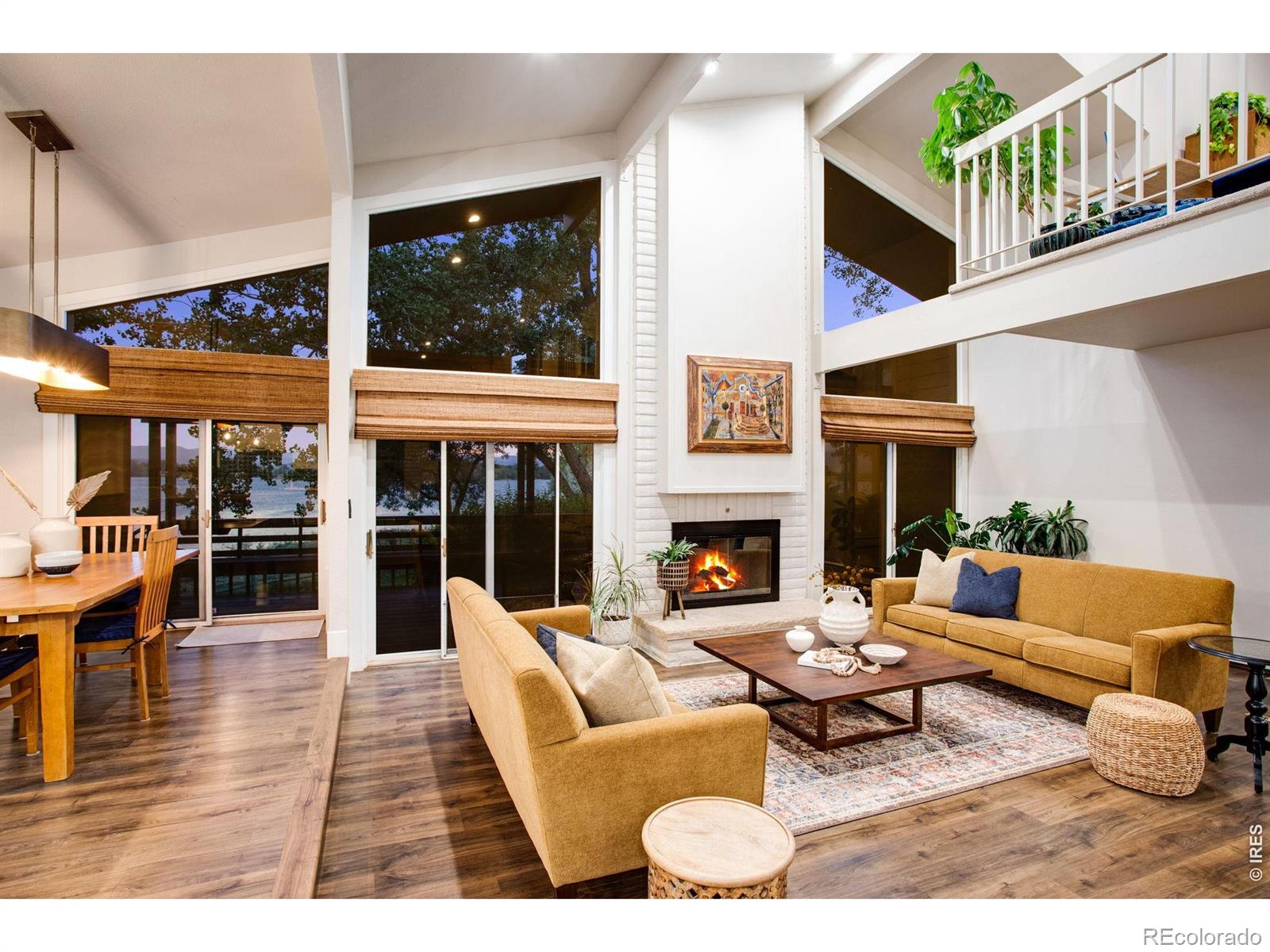 MLS Image #5 for 3101  shore road,fort collins, Colorado