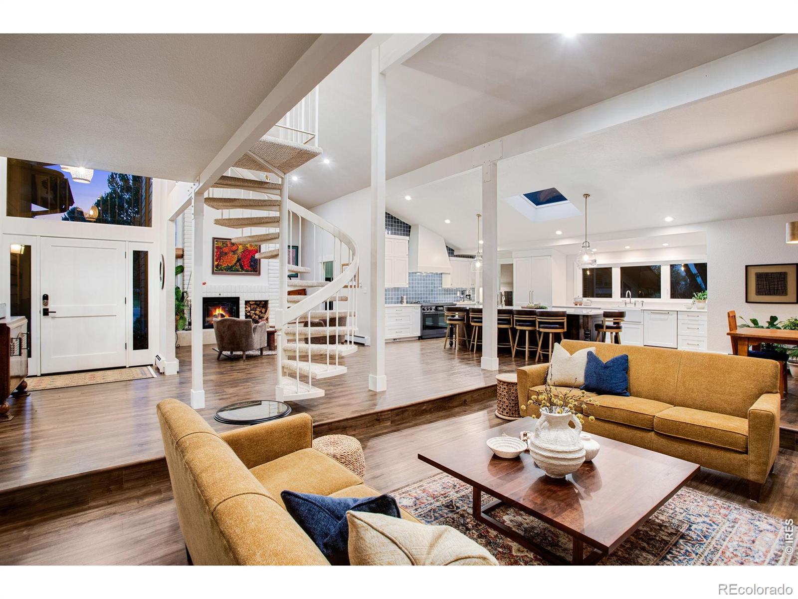 MLS Image #6 for 3101  shore road,fort collins, Colorado