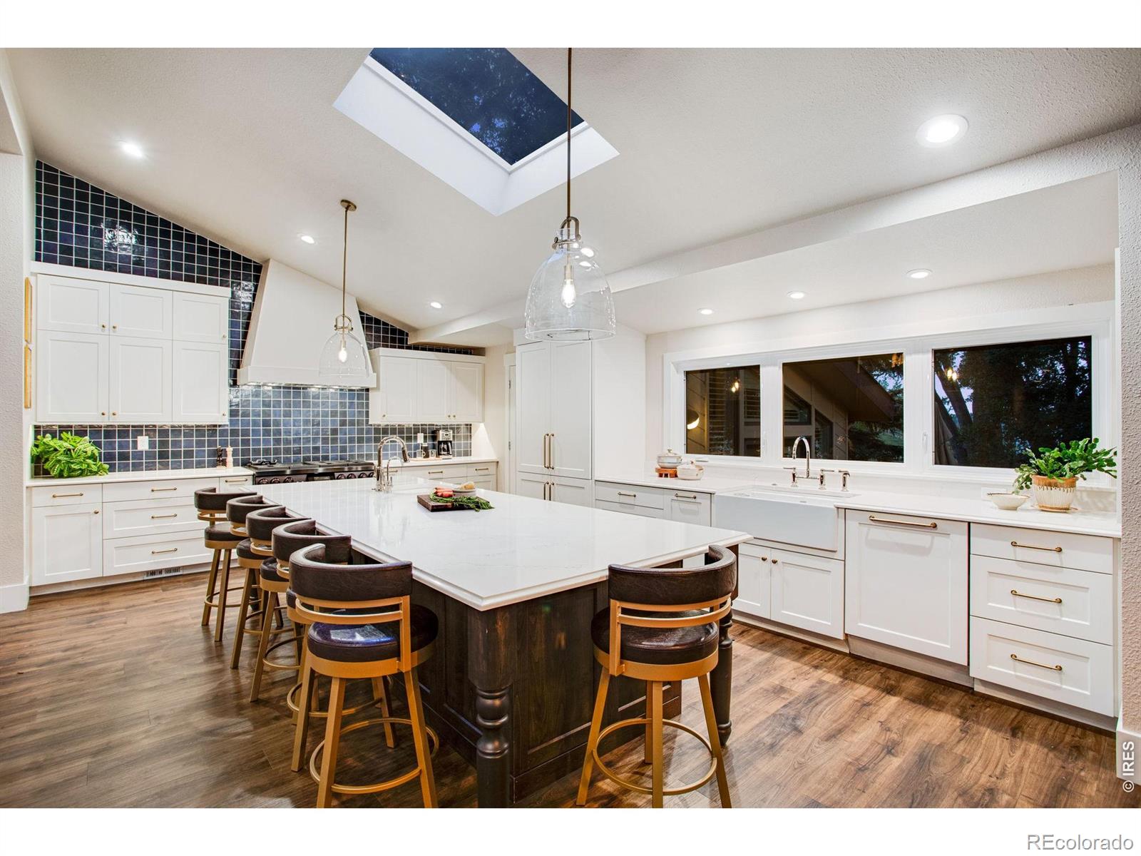 MLS Image #7 for 3101  shore road,fort collins, Colorado