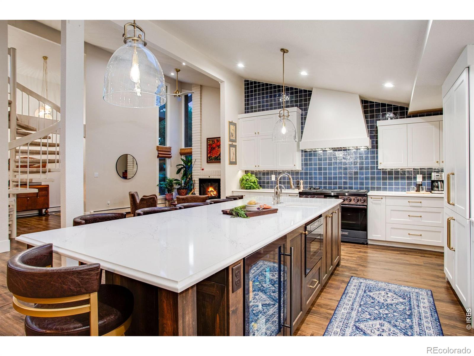 MLS Image #9 for 3101  shore road,fort collins, Colorado