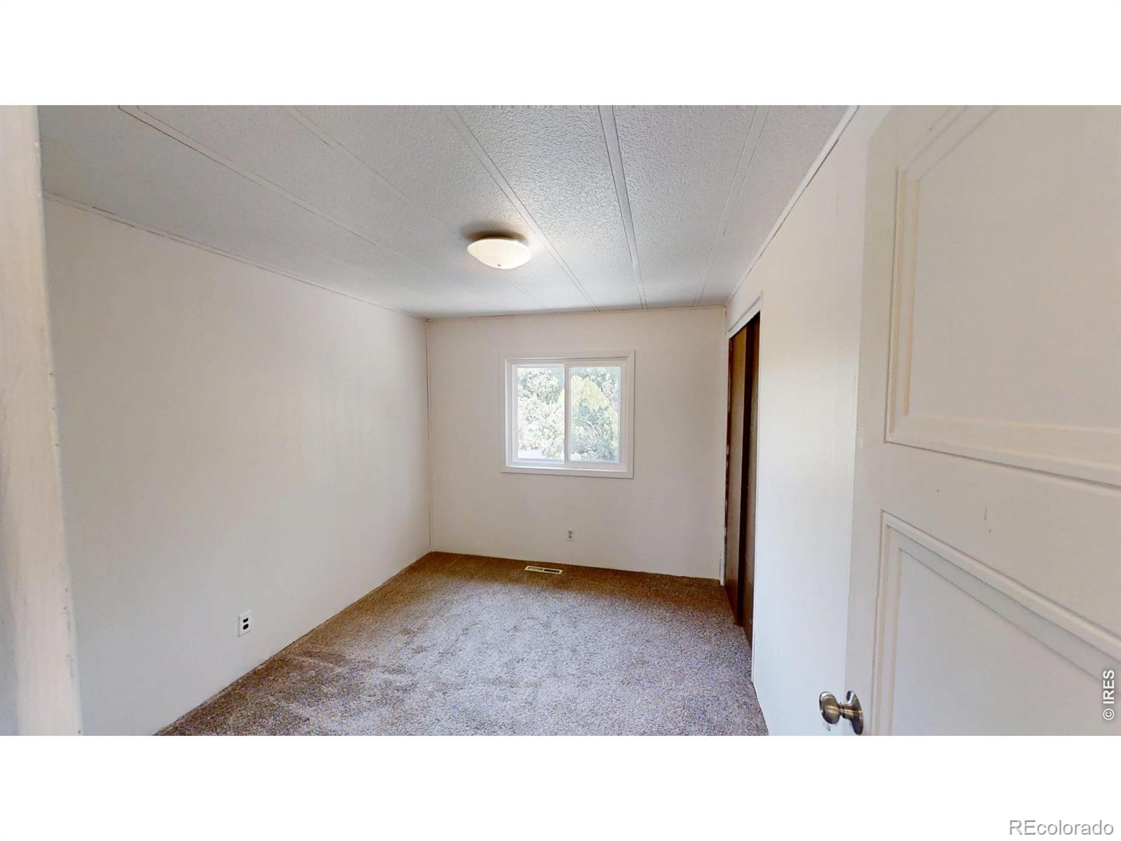 MLS Image #10 for 2612  ann avenue,brush, Colorado