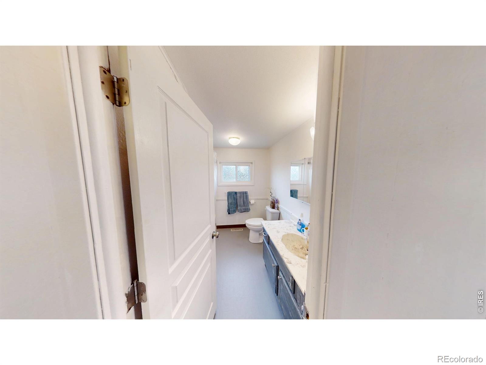 MLS Image #11 for 2612  ann avenue,brush, Colorado