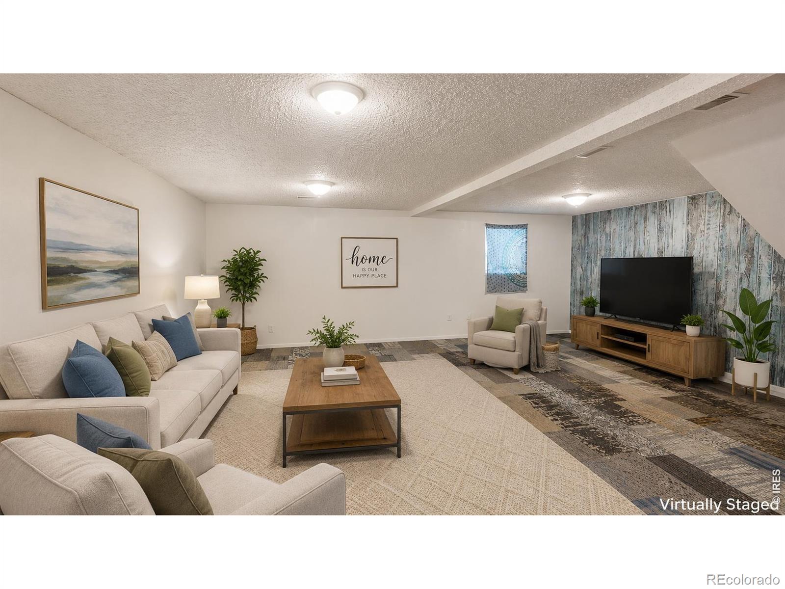 MLS Image #12 for 2612  ann avenue,brush, Colorado