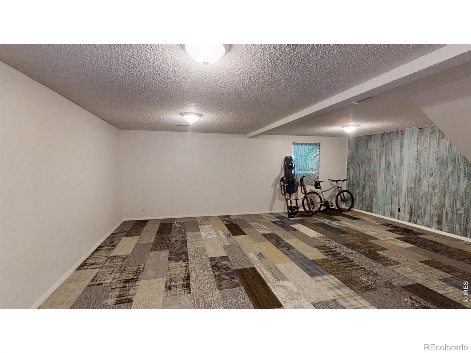 MLS Image #13 for 2612  ann avenue,brush, Colorado