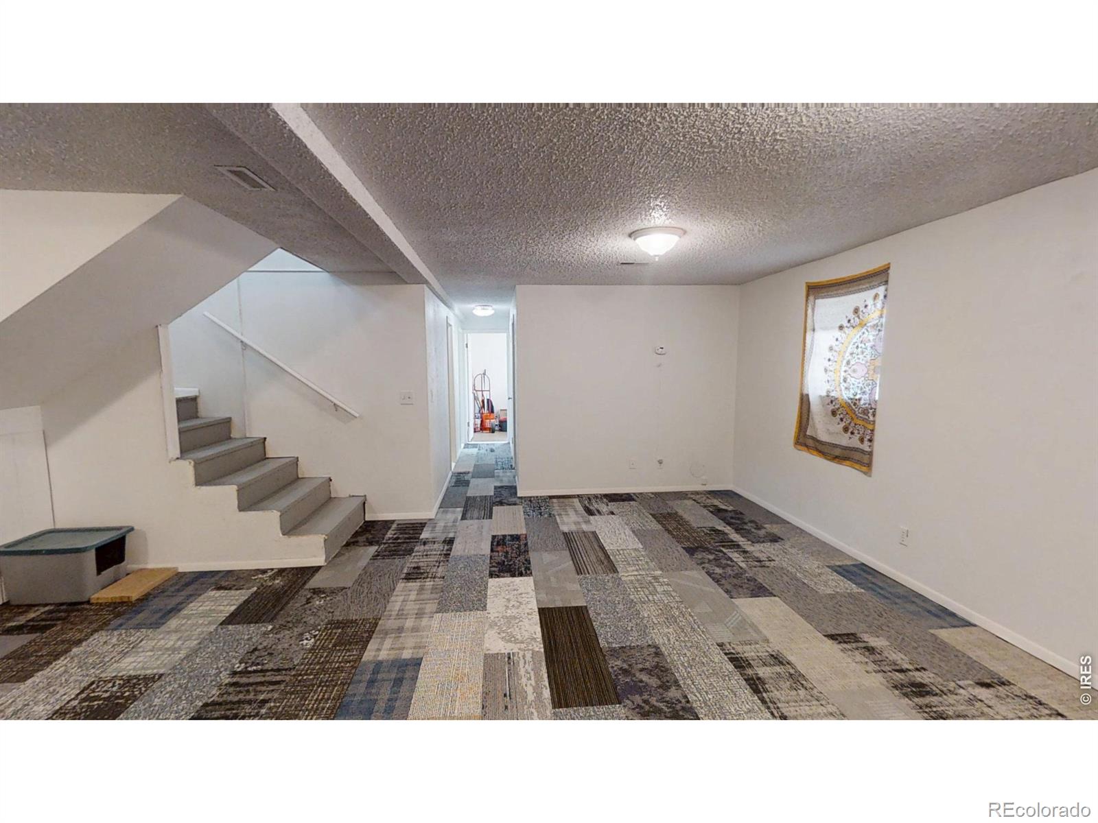 MLS Image #14 for 2612  ann avenue,brush, Colorado