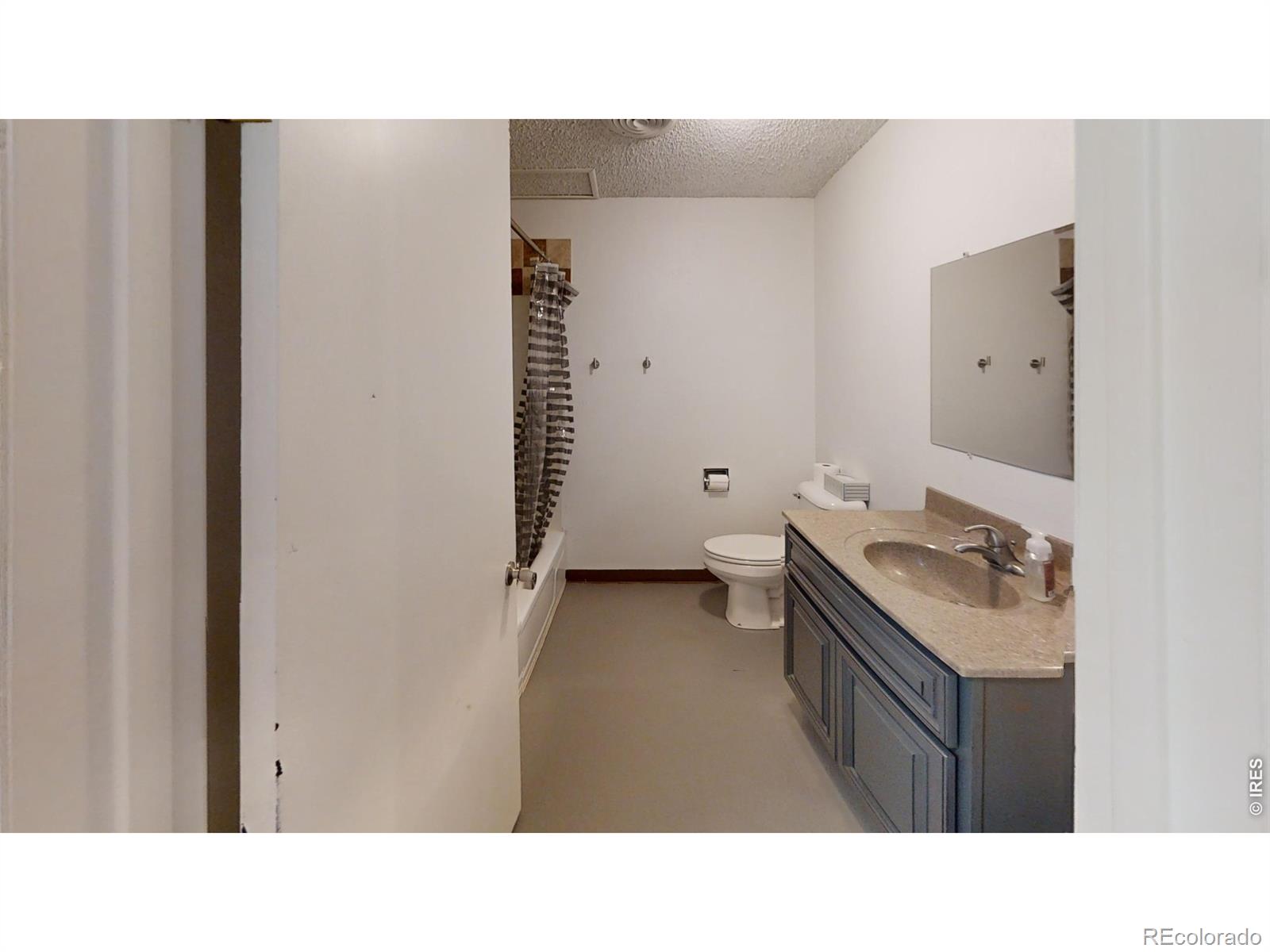 MLS Image #15 for 2612  ann avenue,brush, Colorado