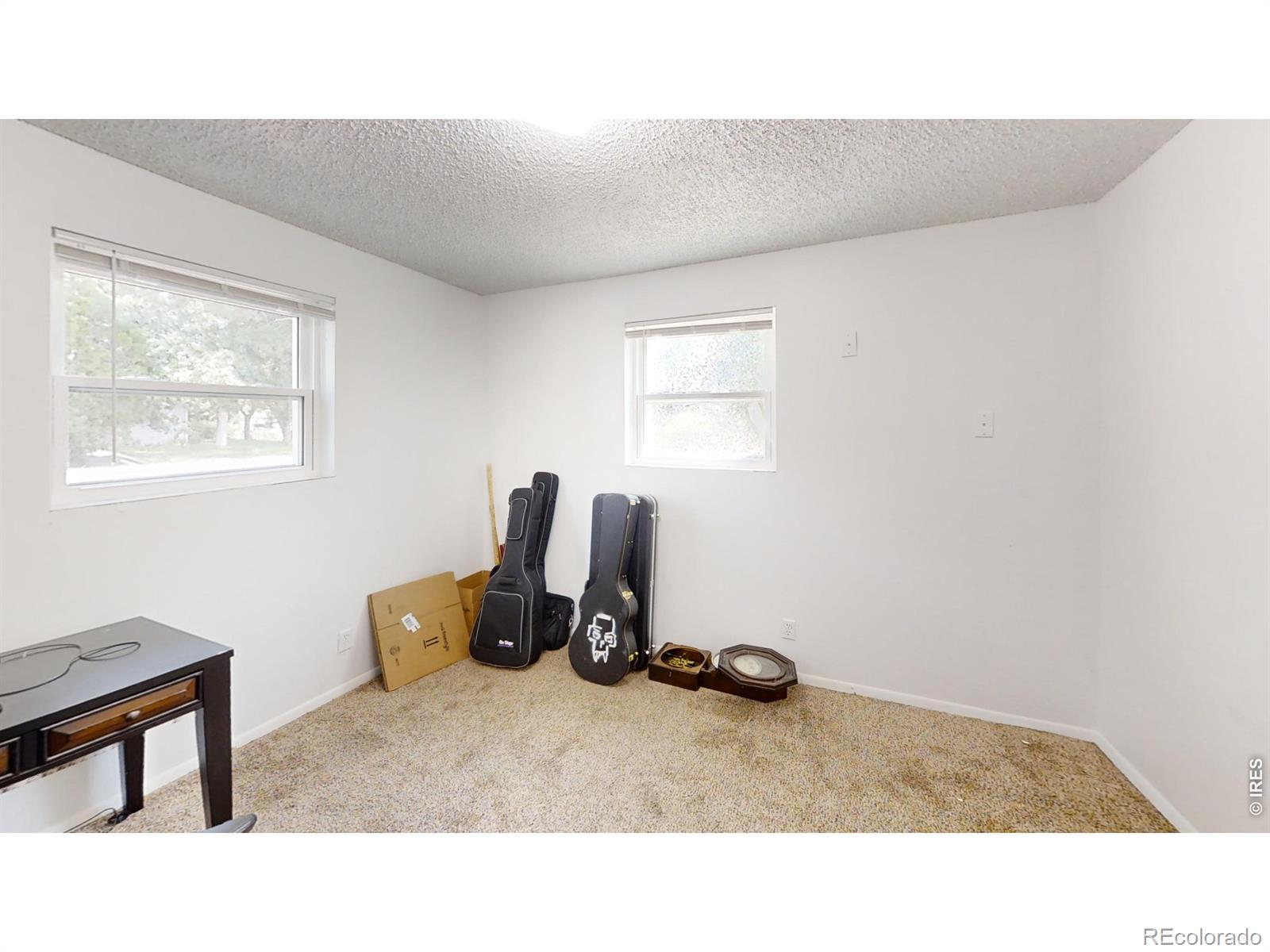 MLS Image #16 for 2612  ann avenue,brush, Colorado