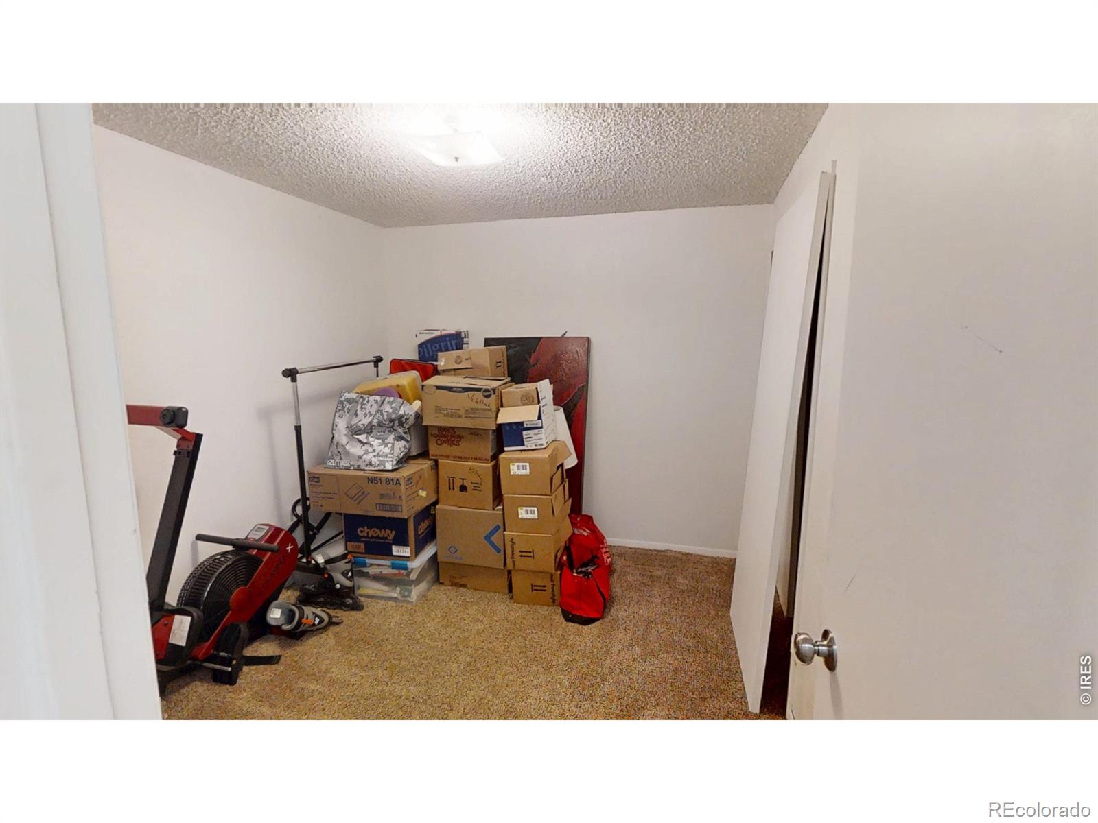 MLS Image #17 for 2612  ann avenue,brush, Colorado