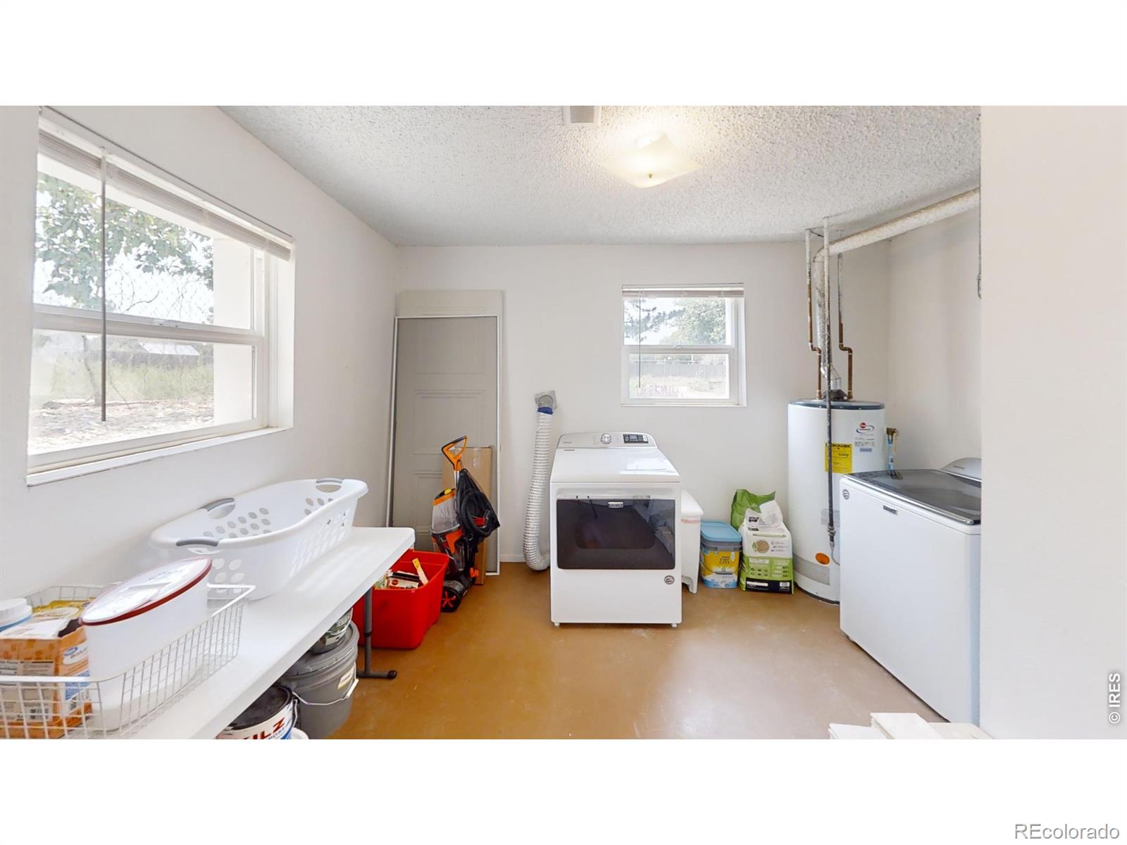 MLS Image #18 for 2612  ann avenue,brush, Colorado