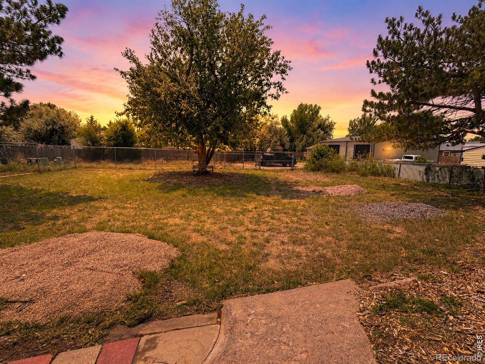 MLS Image #19 for 2612  ann avenue,brush, Colorado