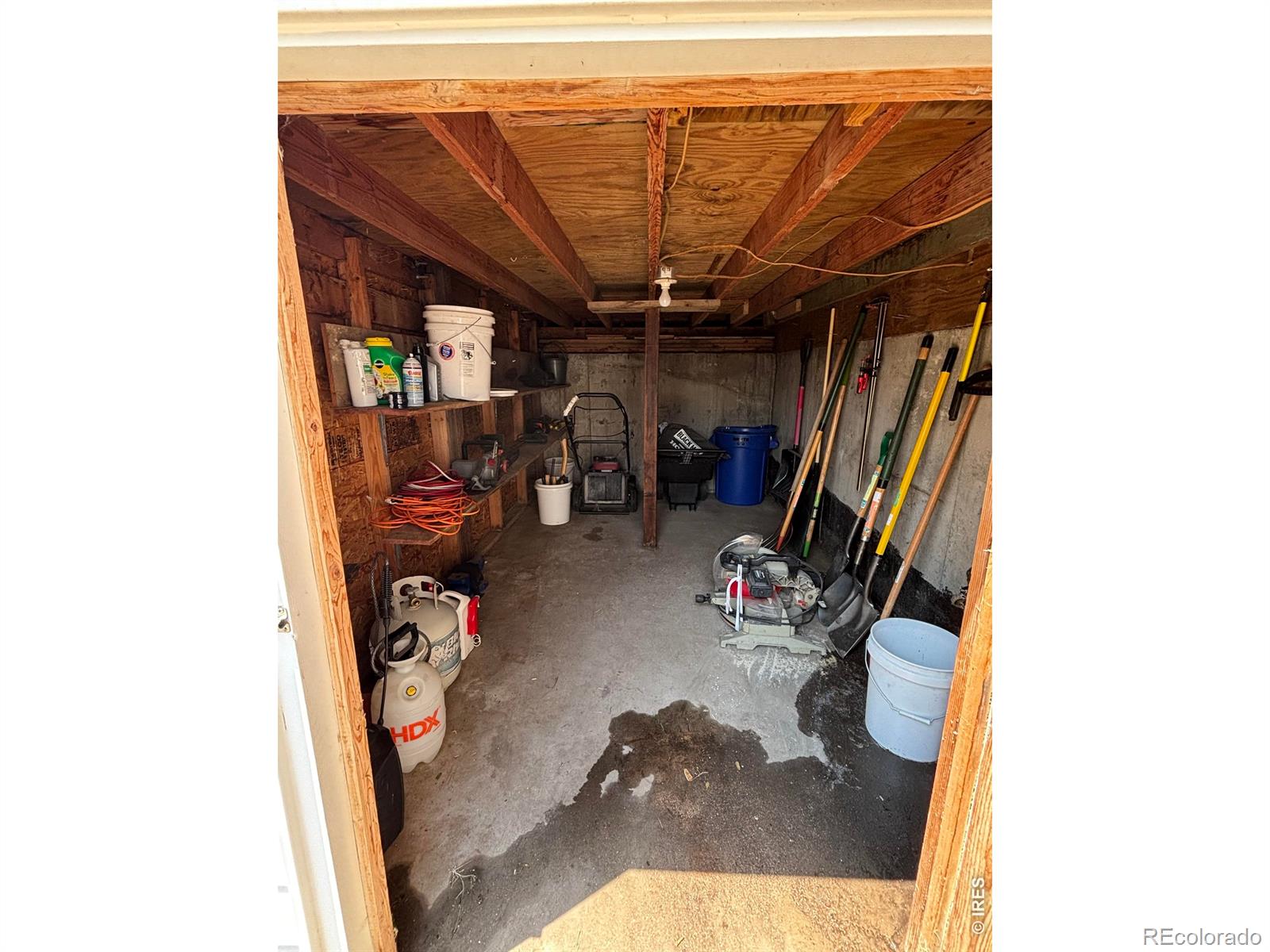 MLS Image #20 for 2612  ann avenue,brush, Colorado