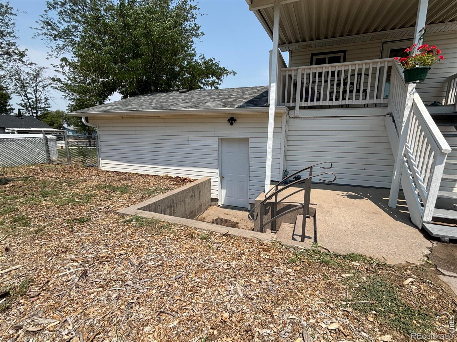 MLS Image #21 for 2612  ann avenue,brush, Colorado