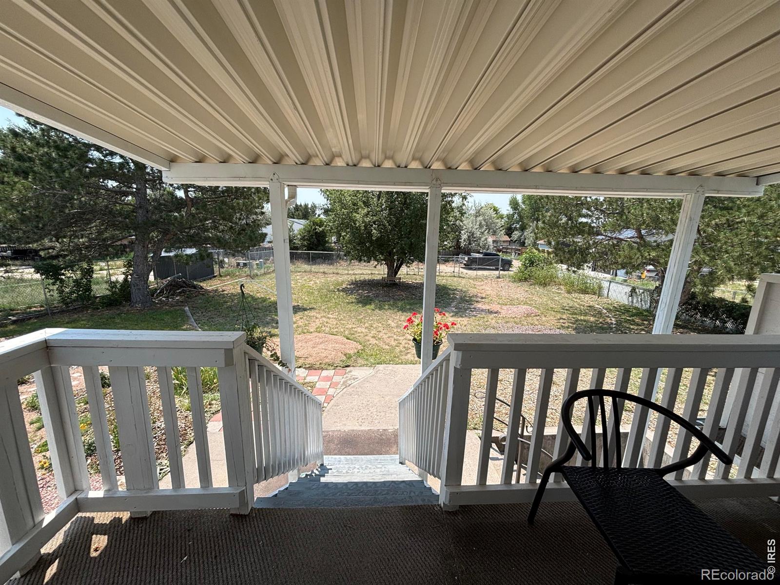 MLS Image #23 for 2612  ann avenue,brush, Colorado