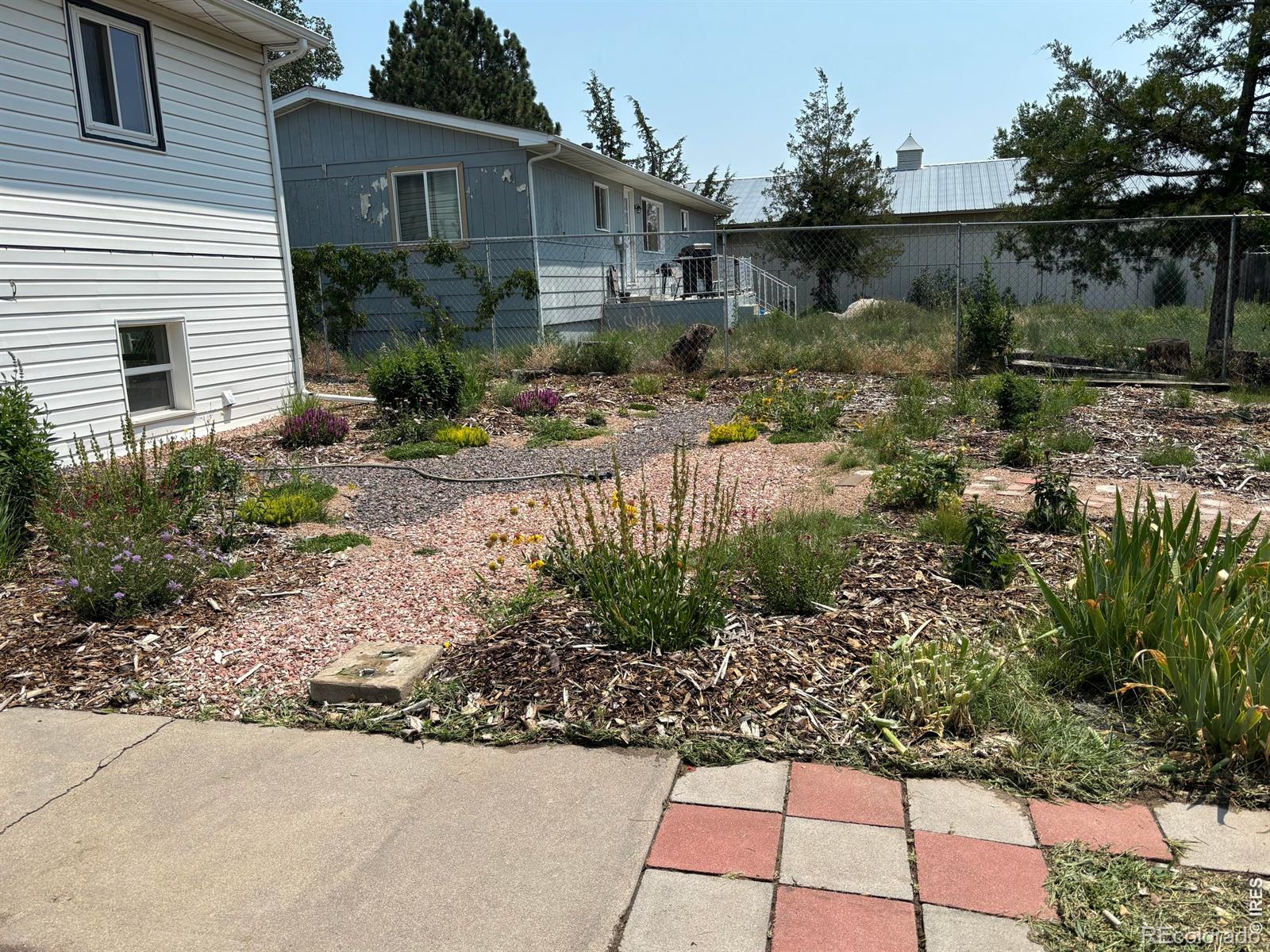 MLS Image #24 for 2612  ann avenue,brush, Colorado