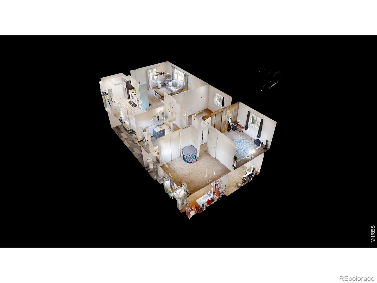 MLS Image #25 for 2612  ann avenue,brush, Colorado