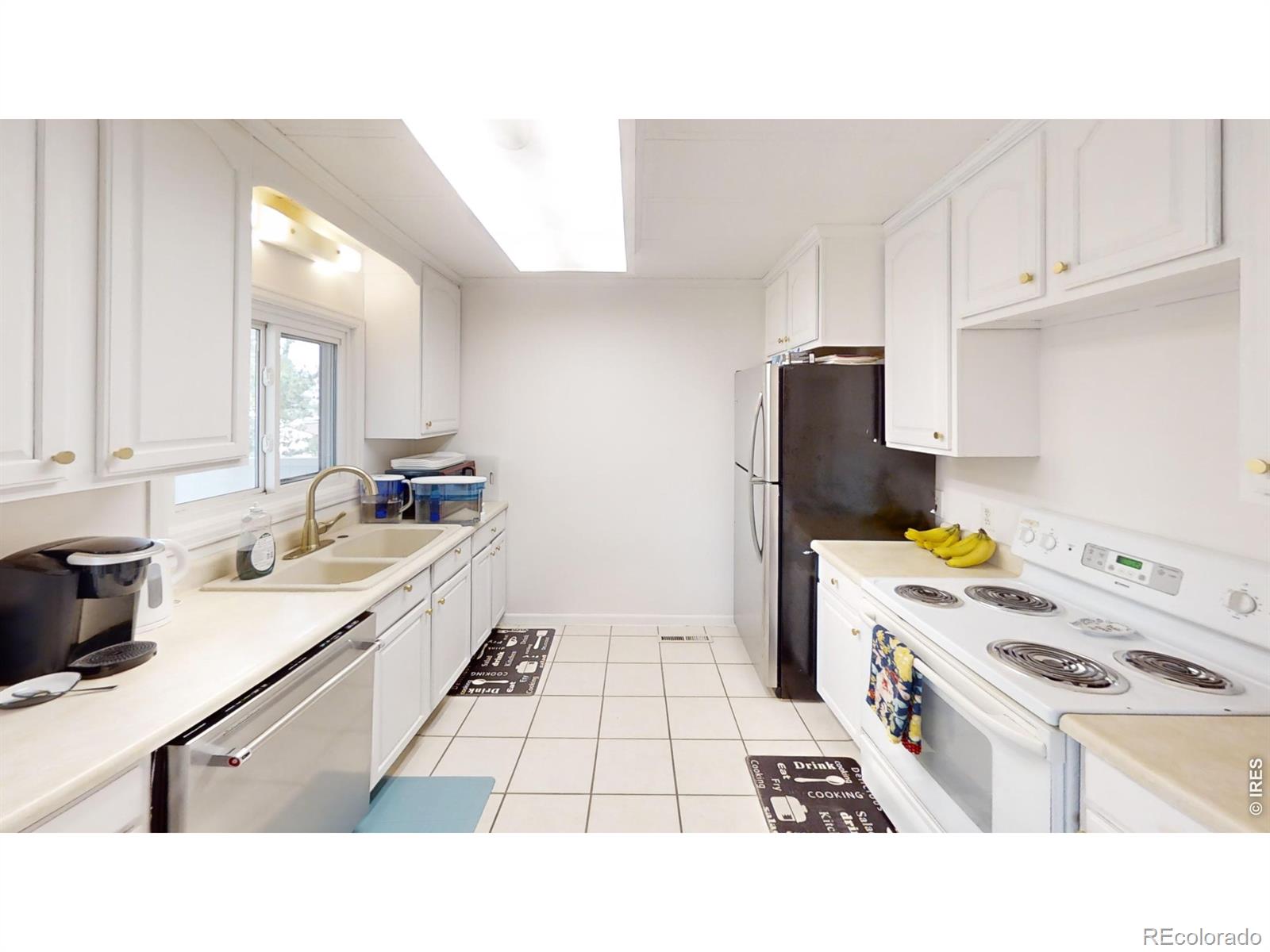 MLS Image #3 for 2612  ann avenue,brush, Colorado