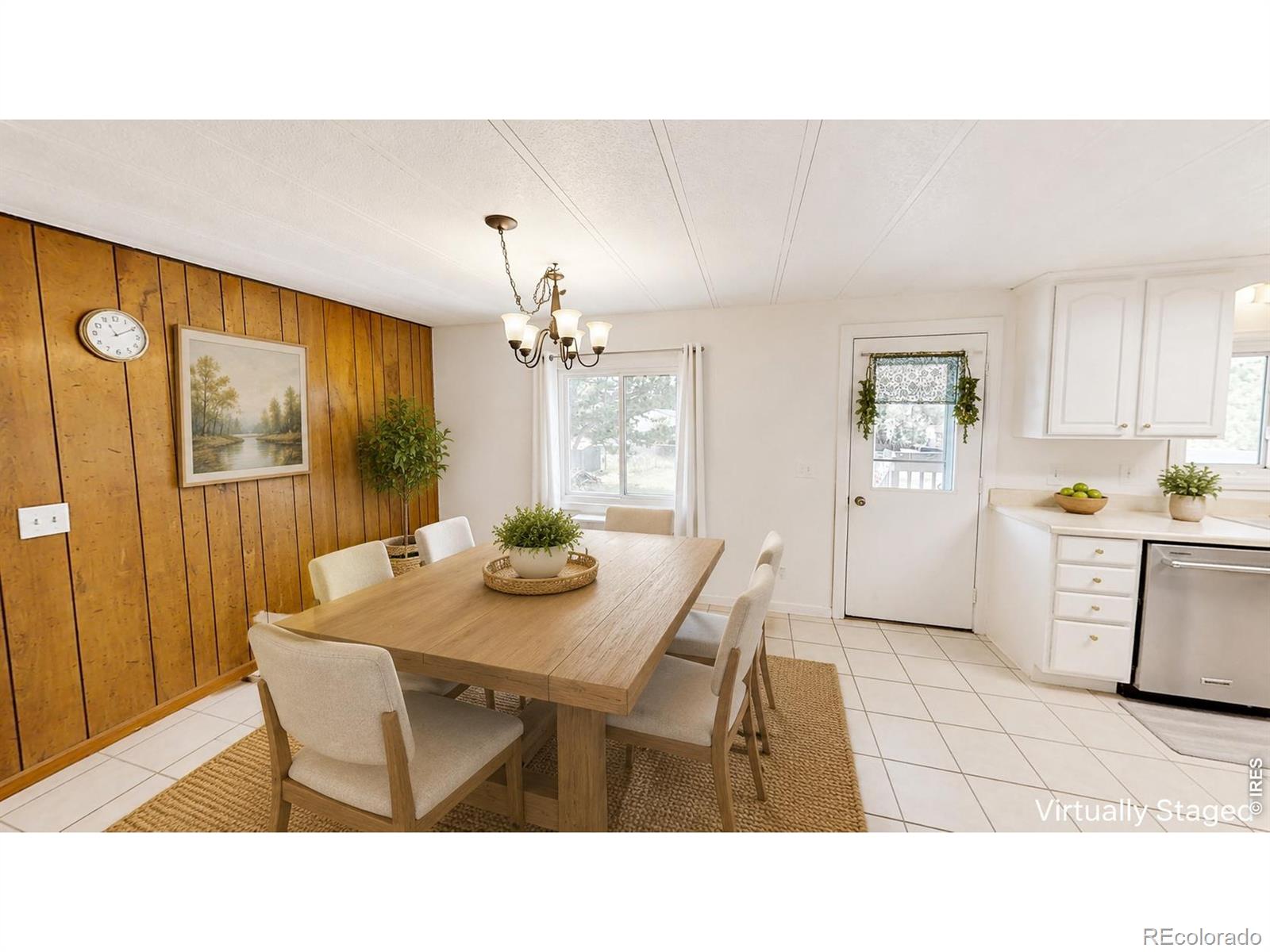 MLS Image #4 for 2612  ann avenue,brush, Colorado