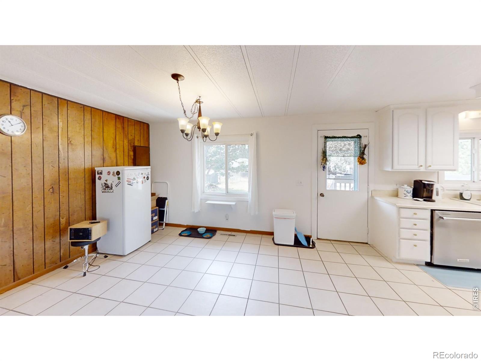 MLS Image #5 for 2612  ann avenue,brush, Colorado