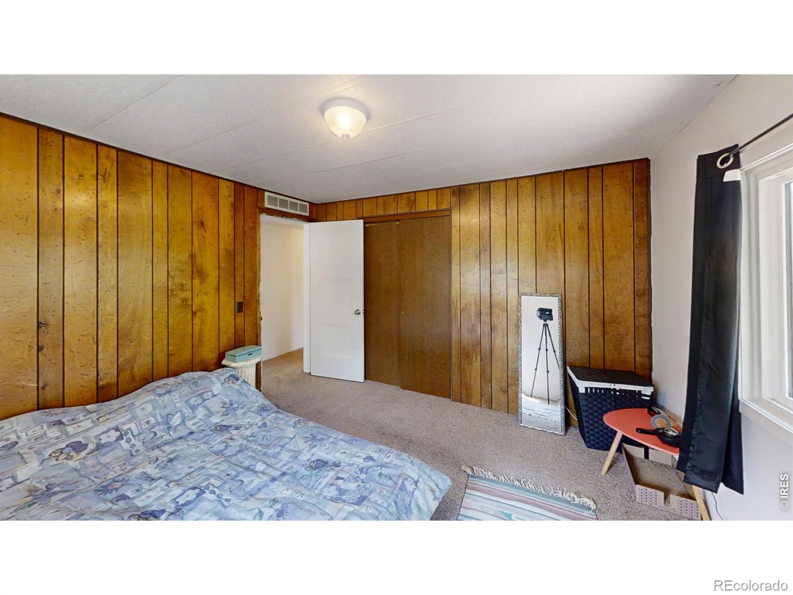 MLS Image #6 for 2612  ann avenue,brush, Colorado