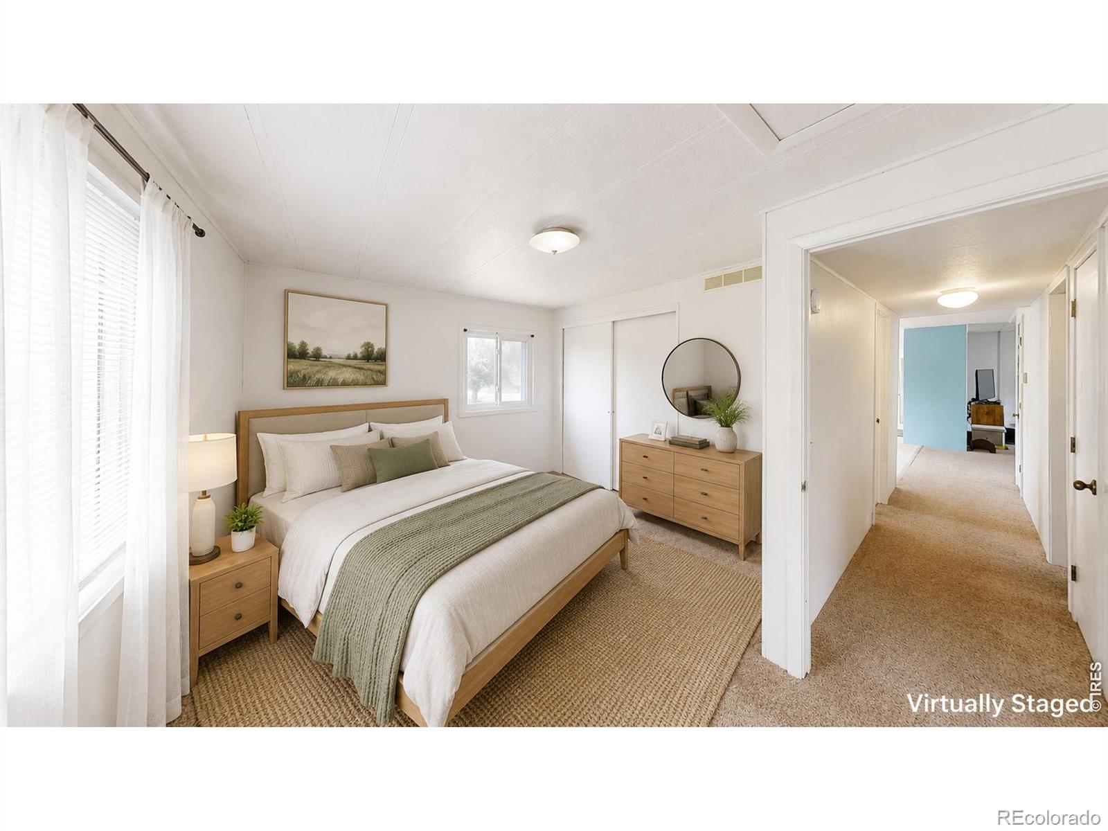 MLS Image #7 for 2612  ann avenue,brush, Colorado