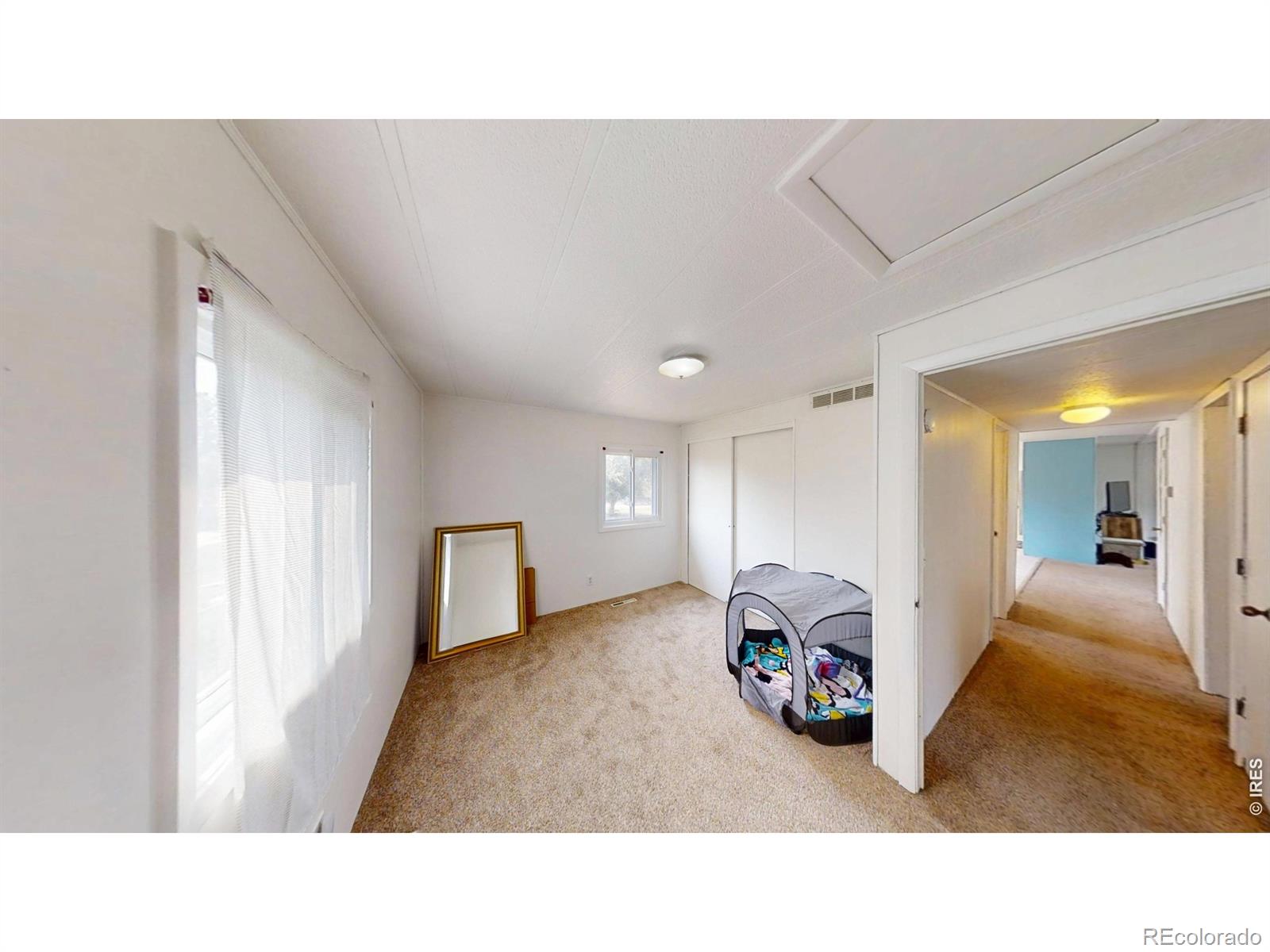 MLS Image #8 for 2612  ann avenue,brush, Colorado