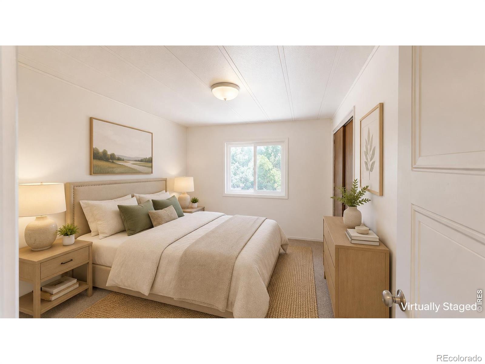 MLS Image #9 for 2612  ann avenue,brush, Colorado