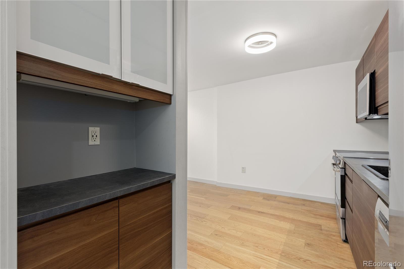MLS Image #6 for 1008 n corona street 303,denver, Colorado