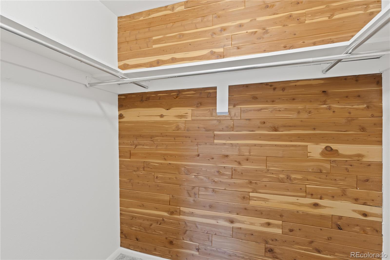 MLS Image #9 for 1008 n corona street 303,denver, Colorado