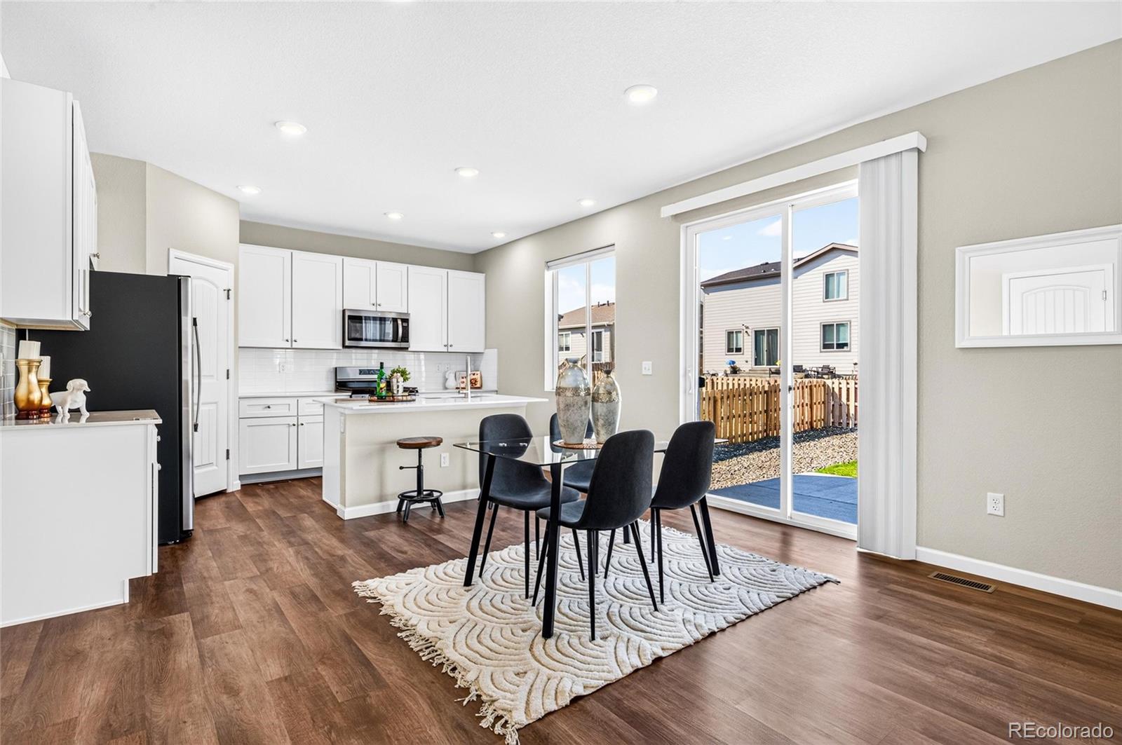 MLS Image #10 for 12406 e 102nd avenue,commerce city, Colorado