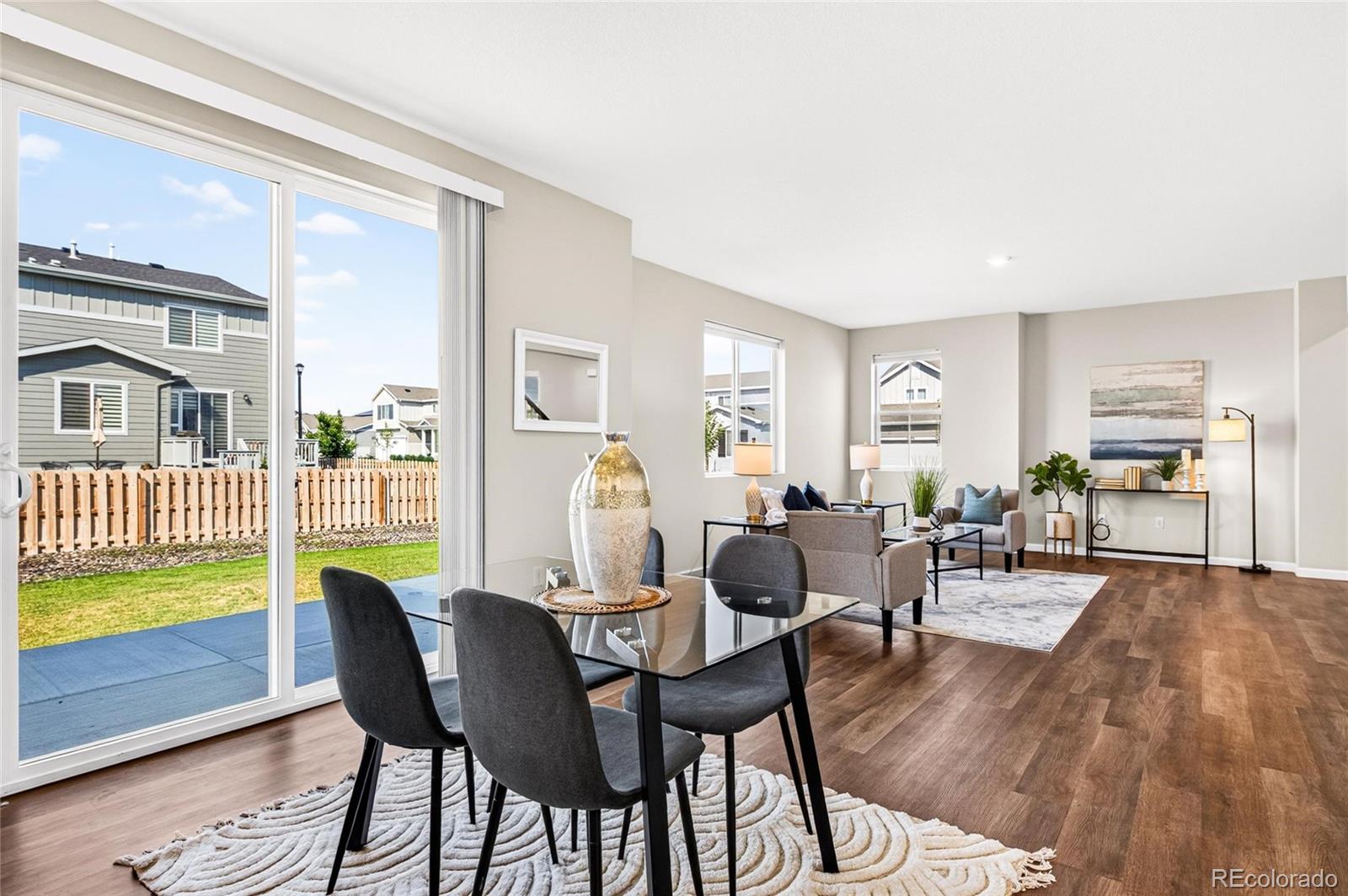 MLS Image #11 for 12406 e 102nd avenue,commerce city, Colorado
