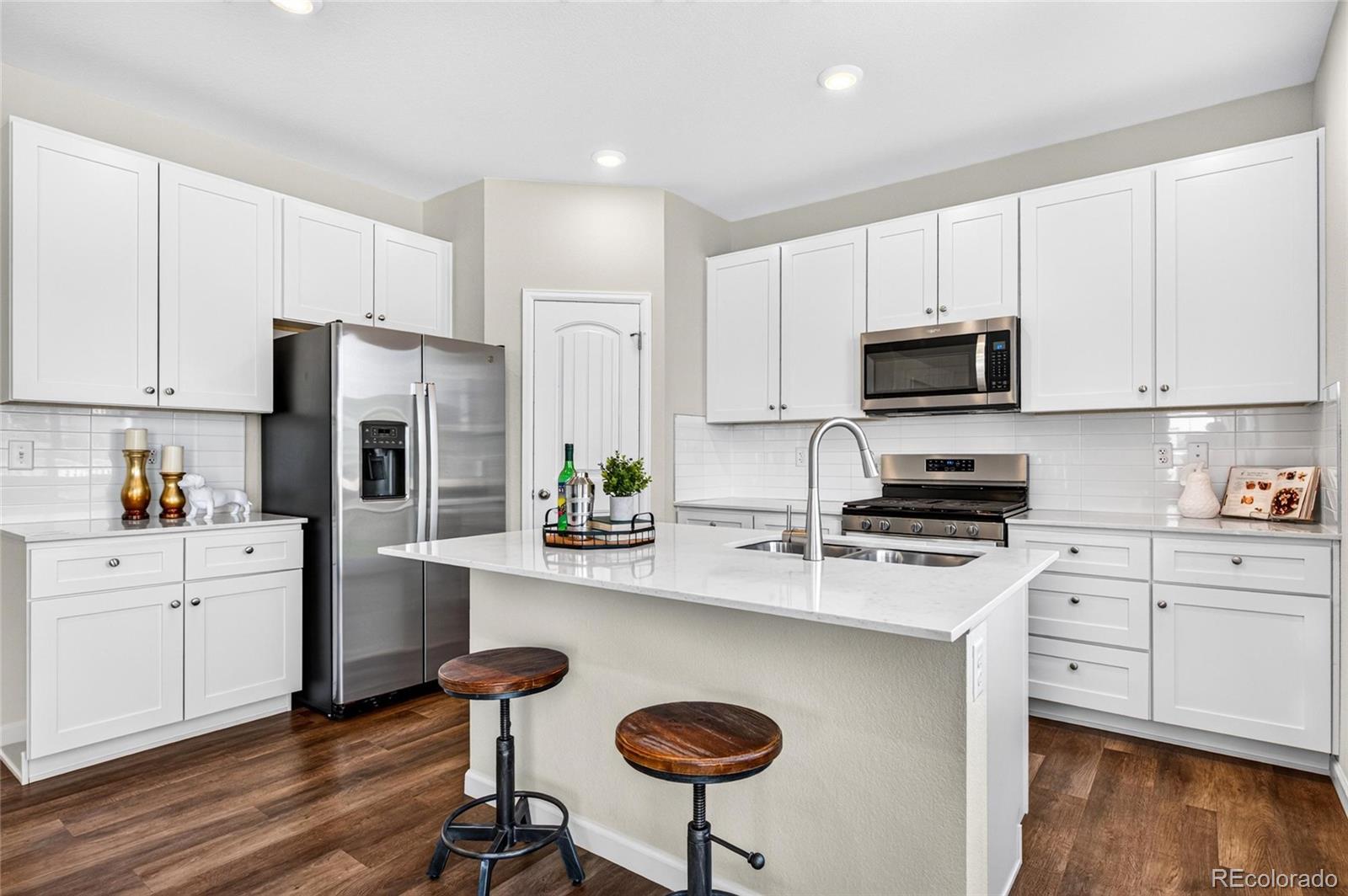 MLS Image #12 for 12406 e 102nd avenue,commerce city, Colorado