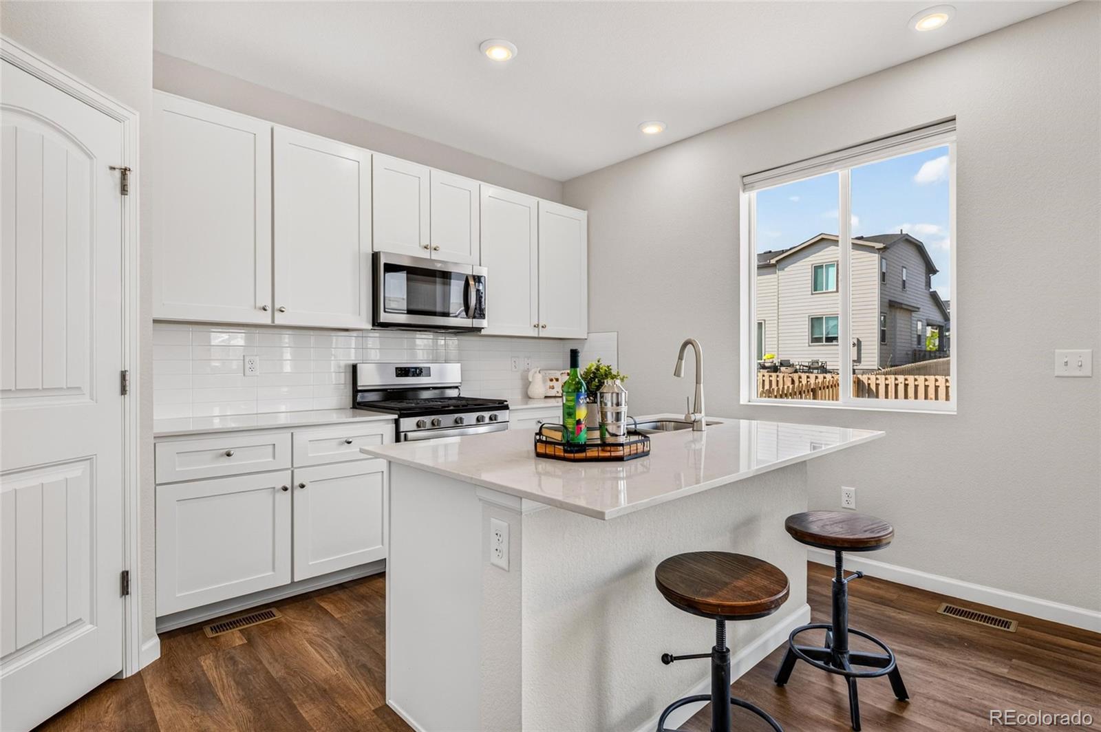 MLS Image #13 for 12406 e 102nd avenue,commerce city, Colorado