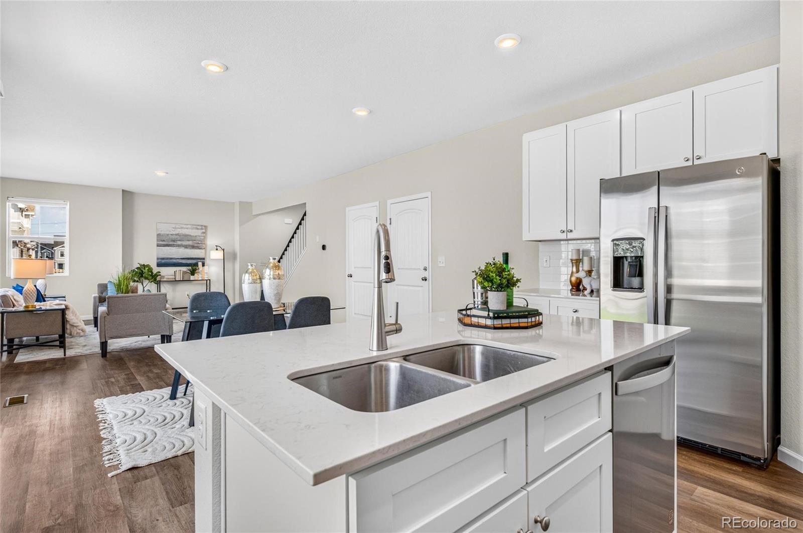 MLS Image #15 for 12406 e 102nd avenue,commerce city, Colorado
