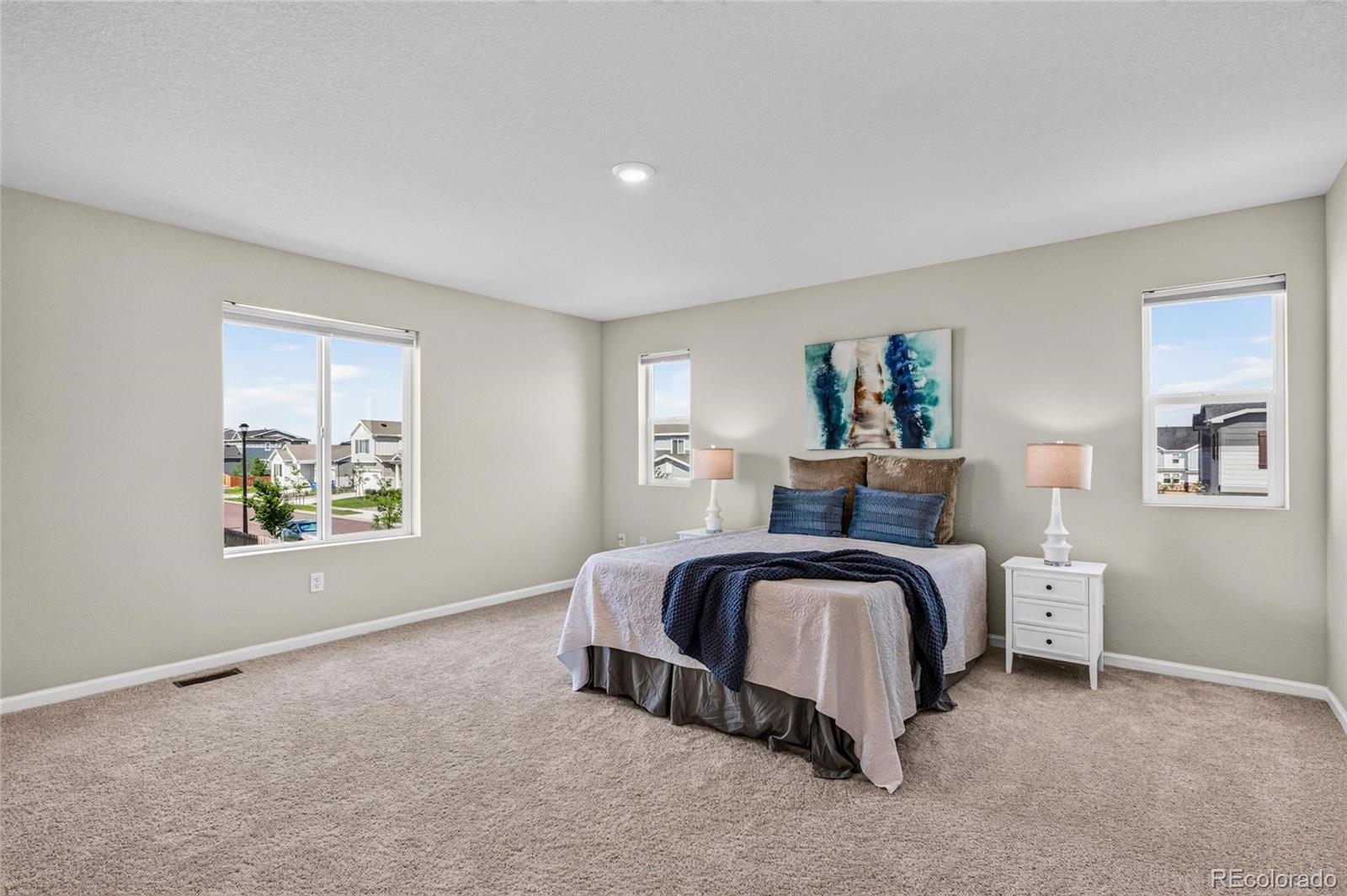 MLS Image #16 for 12406 e 102nd avenue,commerce city, Colorado
