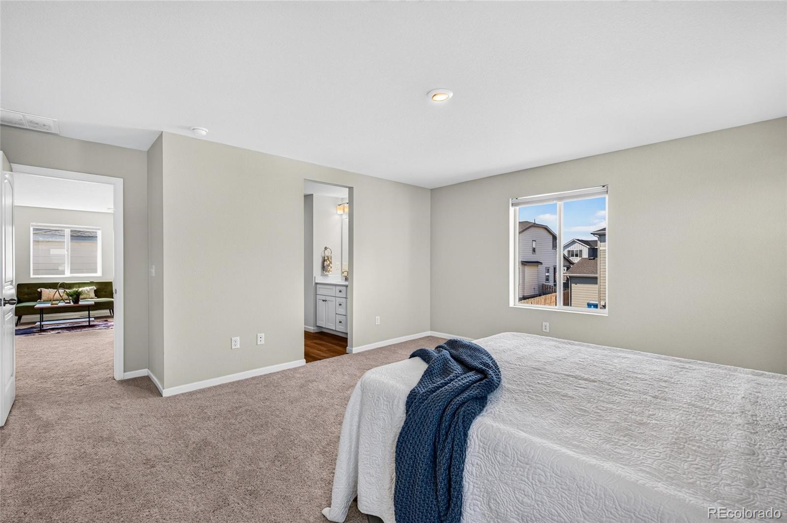MLS Image #17 for 12406 e 102nd avenue,commerce city, Colorado