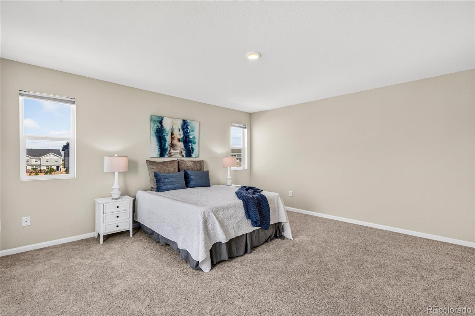 MLS Image #18 for 12406 e 102nd avenue,commerce city, Colorado